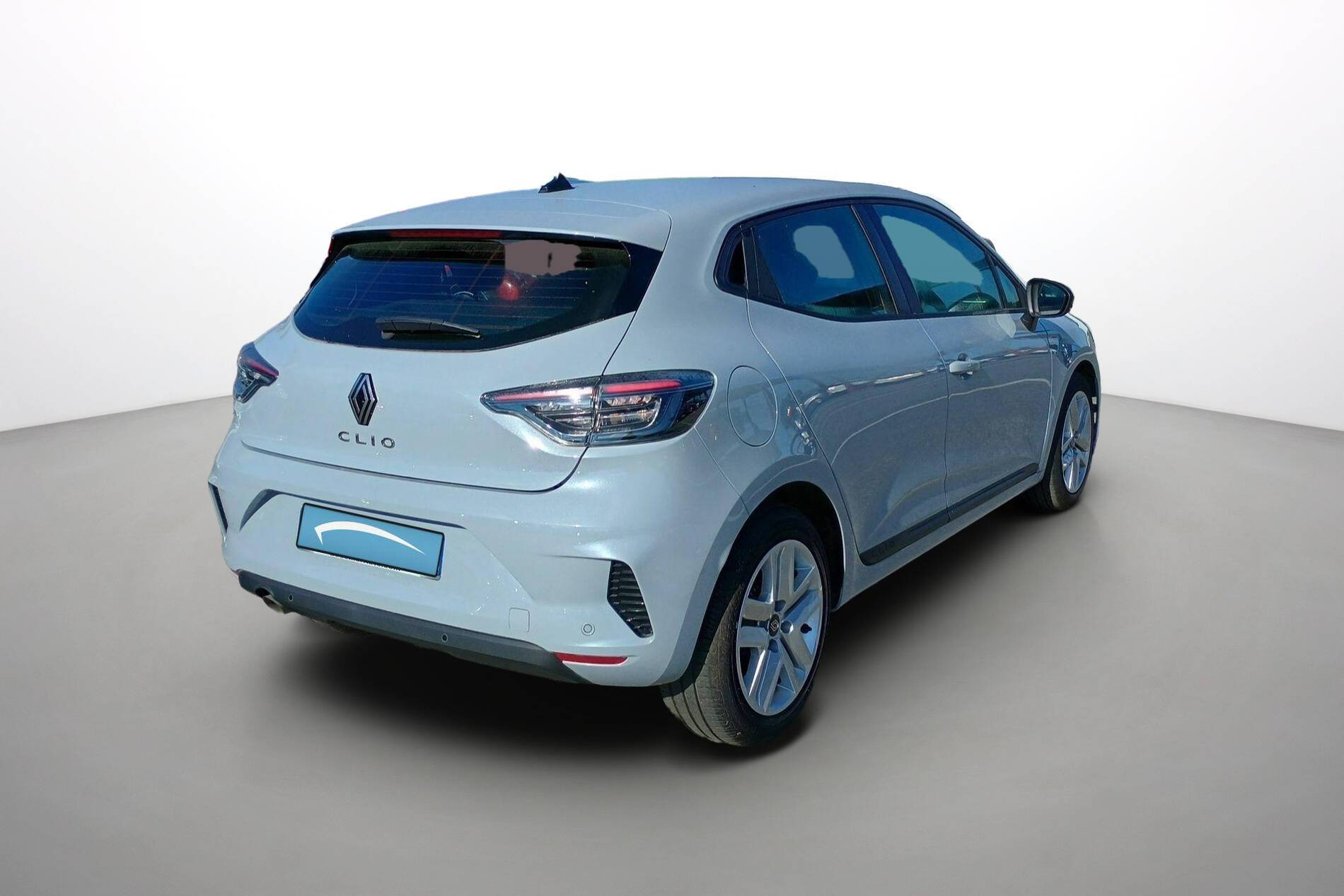 Vente en ligne Renault Clio 5 Clio TCe 90 au prix de 14 990 €