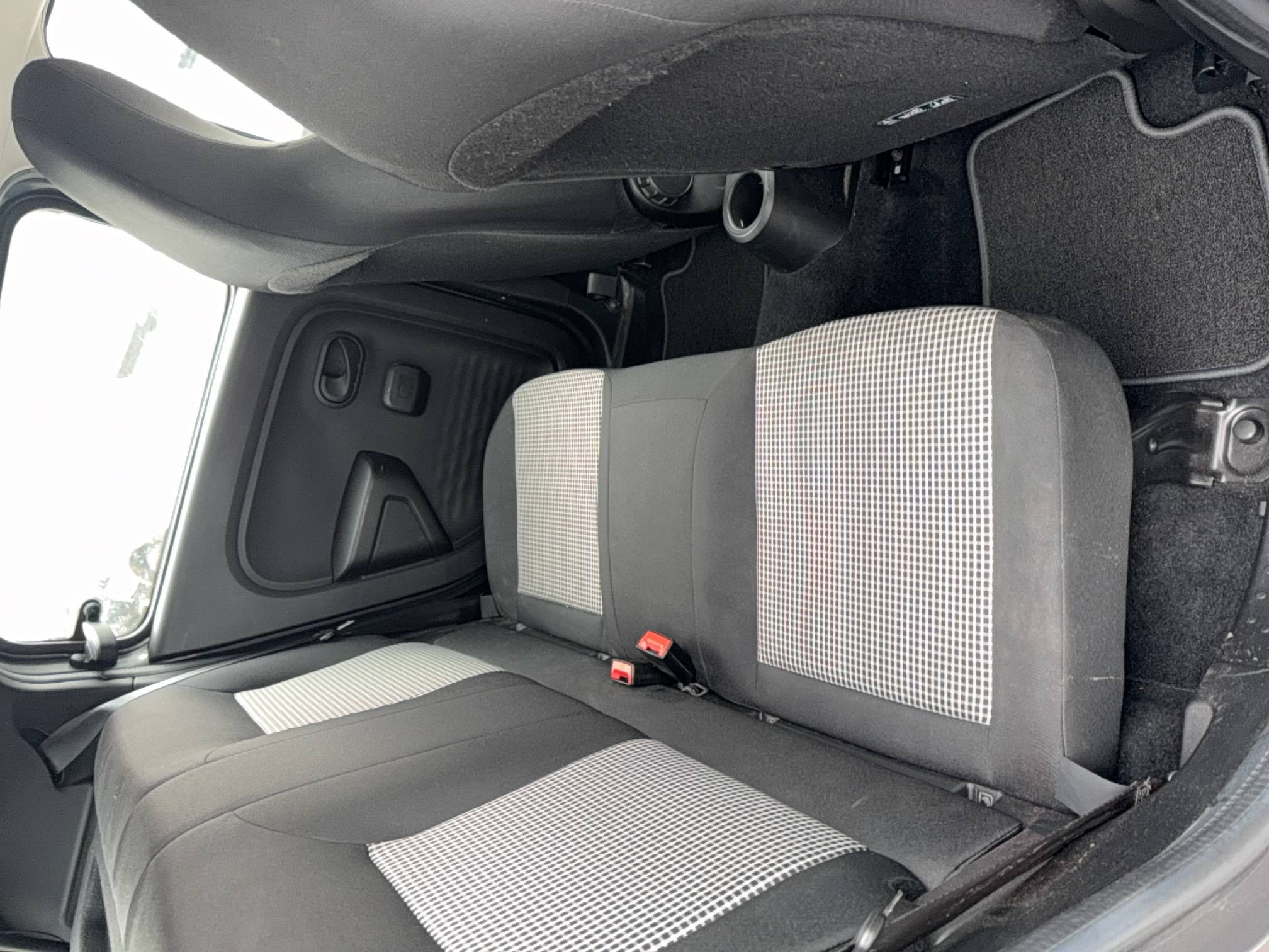 Vente en ligne Renault Twingo Electrique Twingo III Achat Intégral au prix de 11 990 €