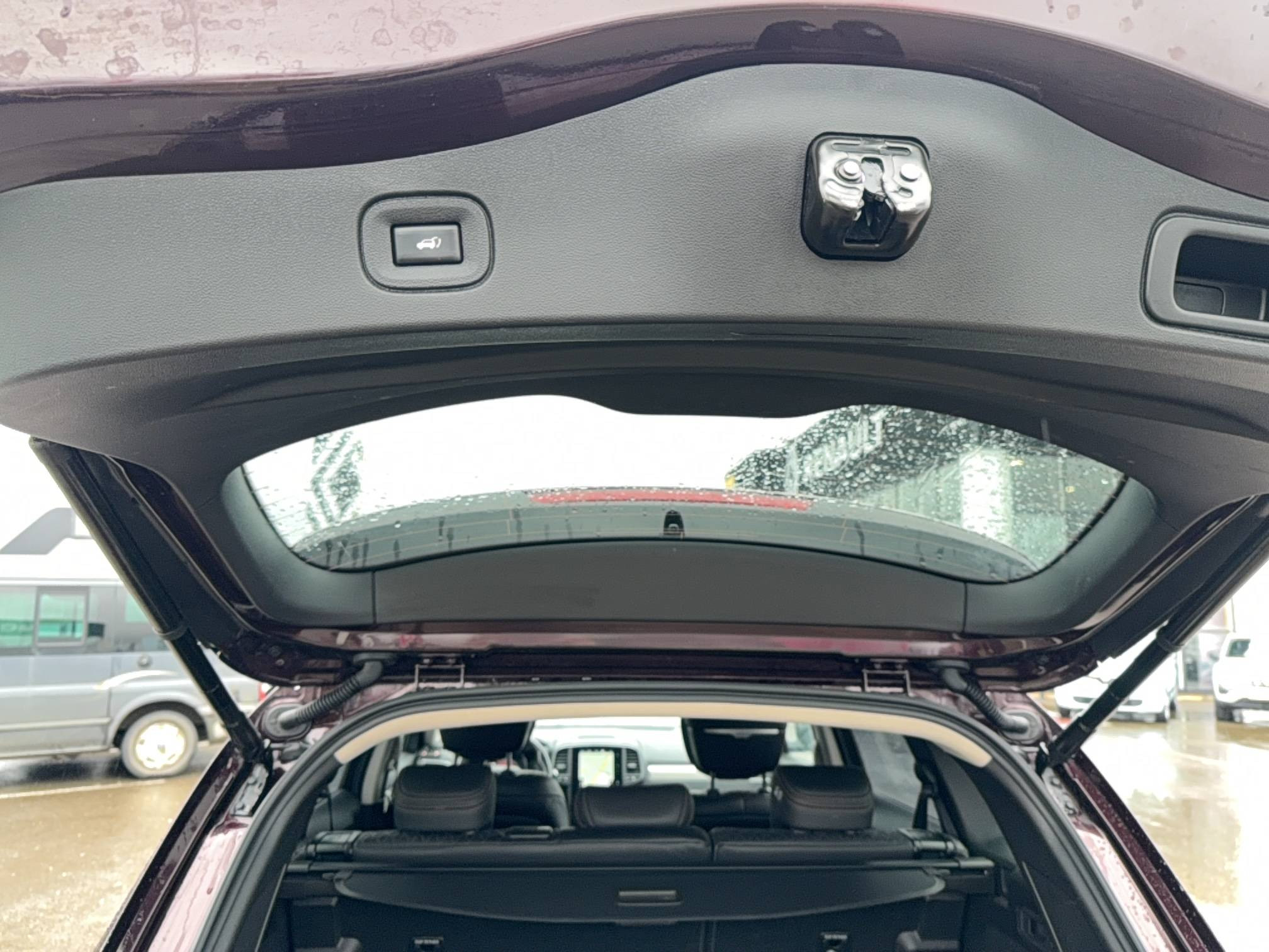 Vente en ligne Renault Koleos  Tce 160 EDC FAP 4x2 - B au prix de 22 490 €
