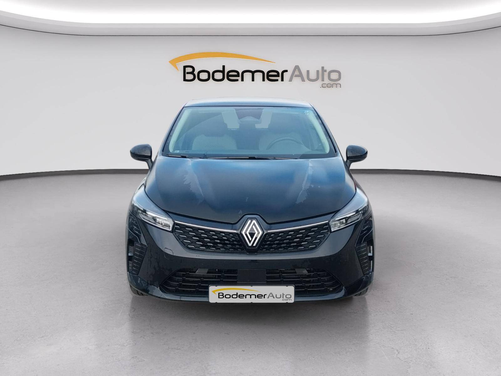Vente en ligne Renault Clio 5 Clio Blue dCi 100 ch GSR2 au prix de 16 990 €