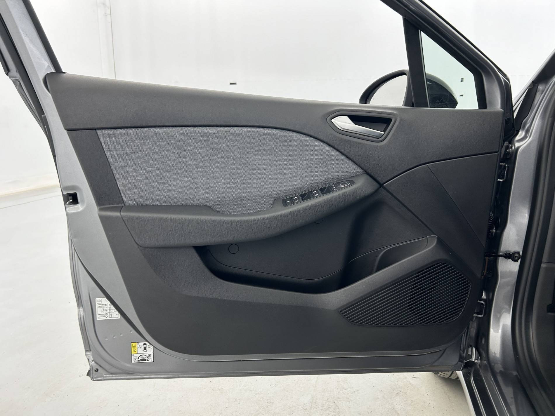 Vente en ligne Renault Clio 5 Clio Eco-G 100 ch GSR2 au prix de 17 790 €