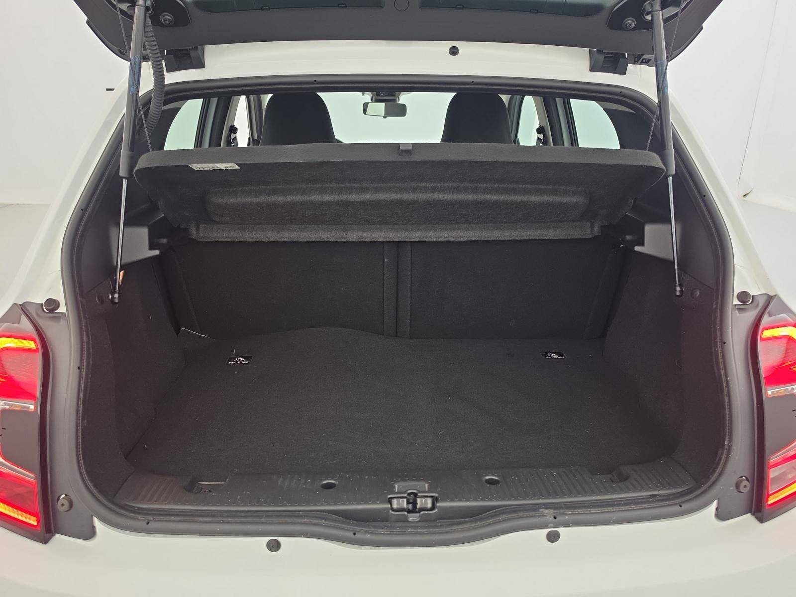 Vente en ligne Renault Twingo 3  SCe 65 au prix de 12 590 €
