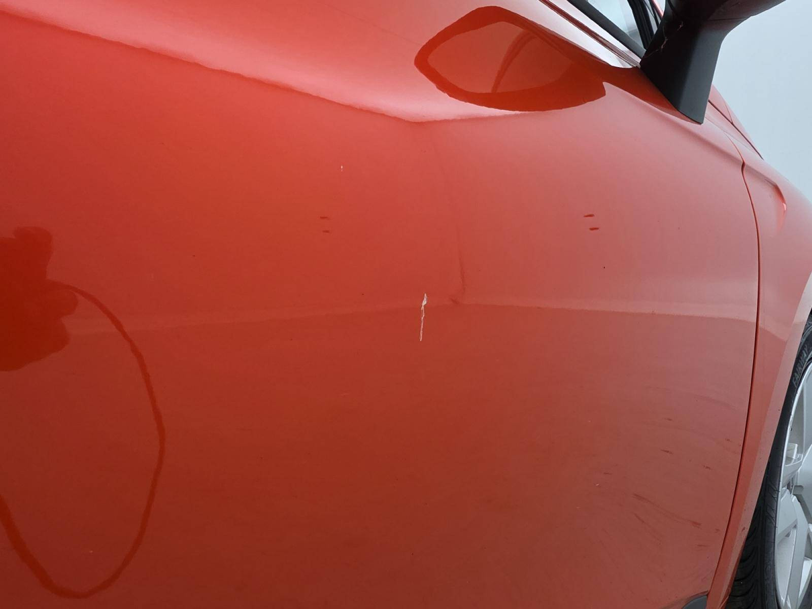 Vente en ligne Renault Clio 5 Clio TCe 90 au prix de 15 490 €