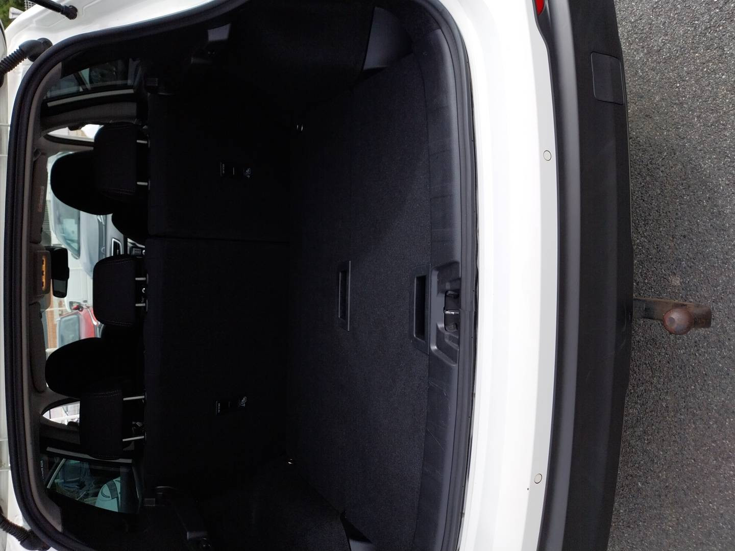 Vente en ligne Nissan Qashqai  1.3 DIG-T 140 au prix de 15 490 €