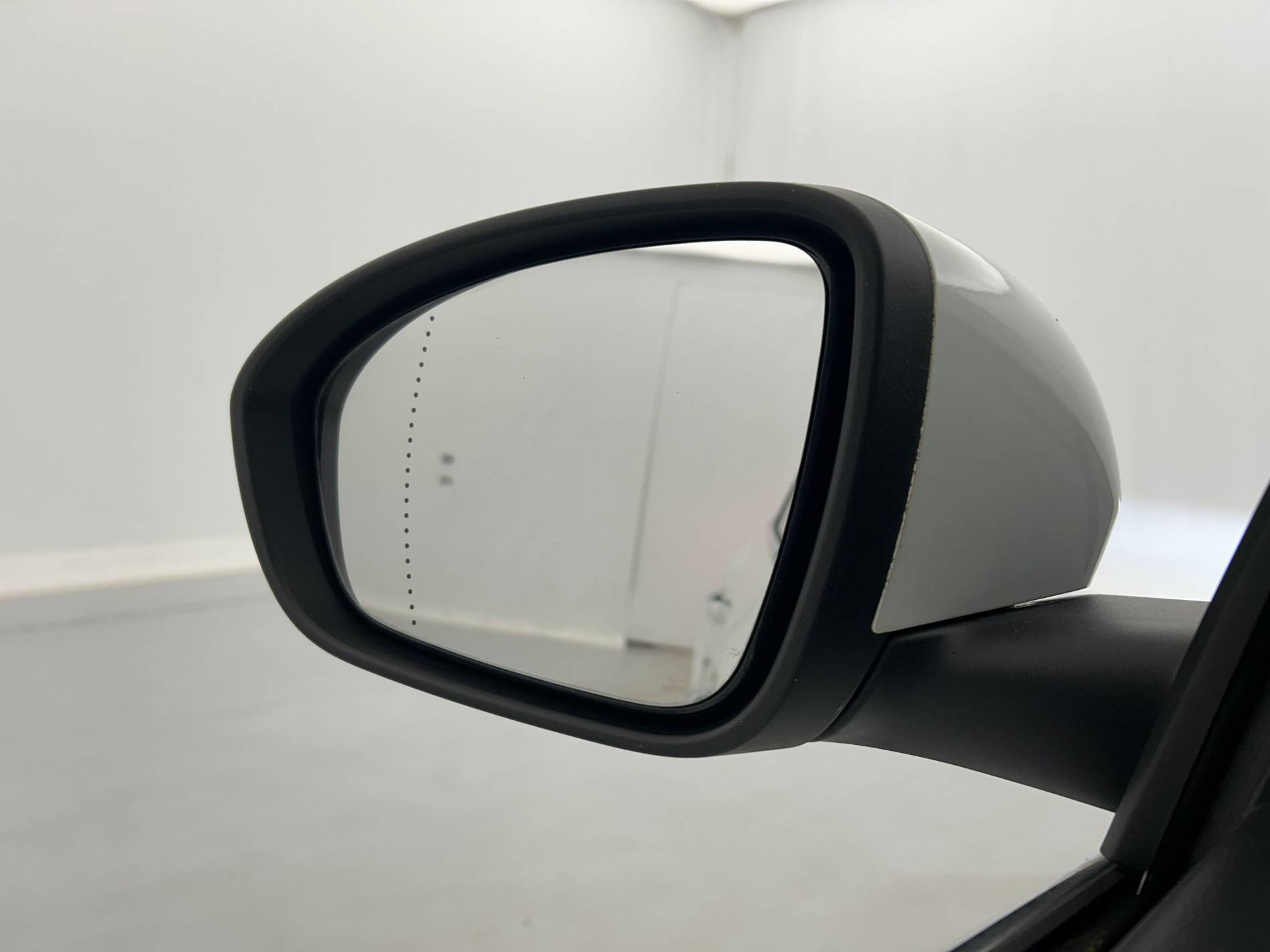 Vente en ligne Renault Megane 4 Estate  Blue dCi 115 au prix de 15 780 €