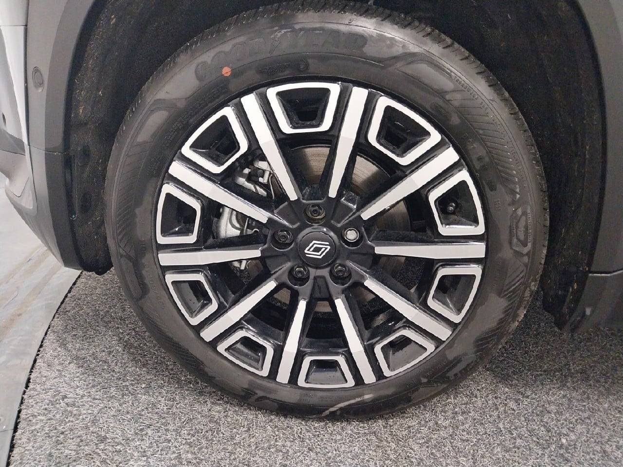 Vente en ligne Renault R4 E-Tech  150 ch autonomie confort au prix de 44 300 €