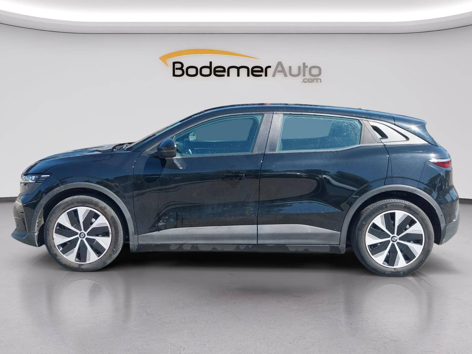 Vente en ligne Renault Megane E-Tech  ER EV60 130ch super charge au prix de 19 919 €