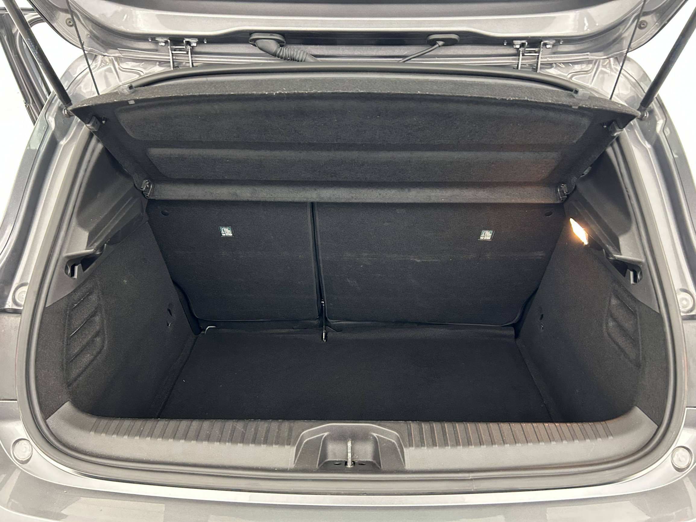 Vente en ligne Renault Clio 5 Clio TCe 90 au prix de 14 490 €