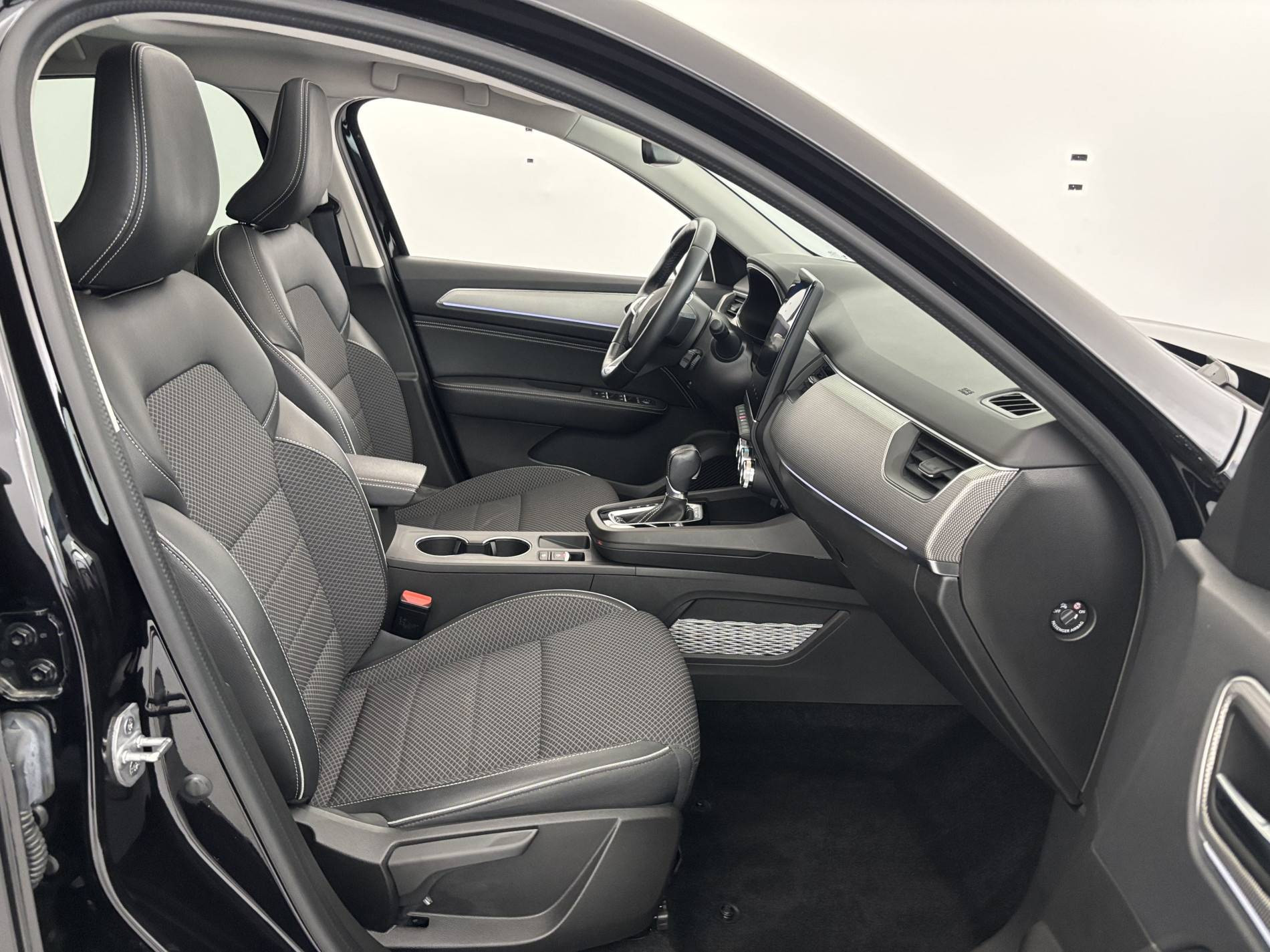 Vente en ligne Renault Arkana  E-Tech 145 - 21B au prix de 20 790 €