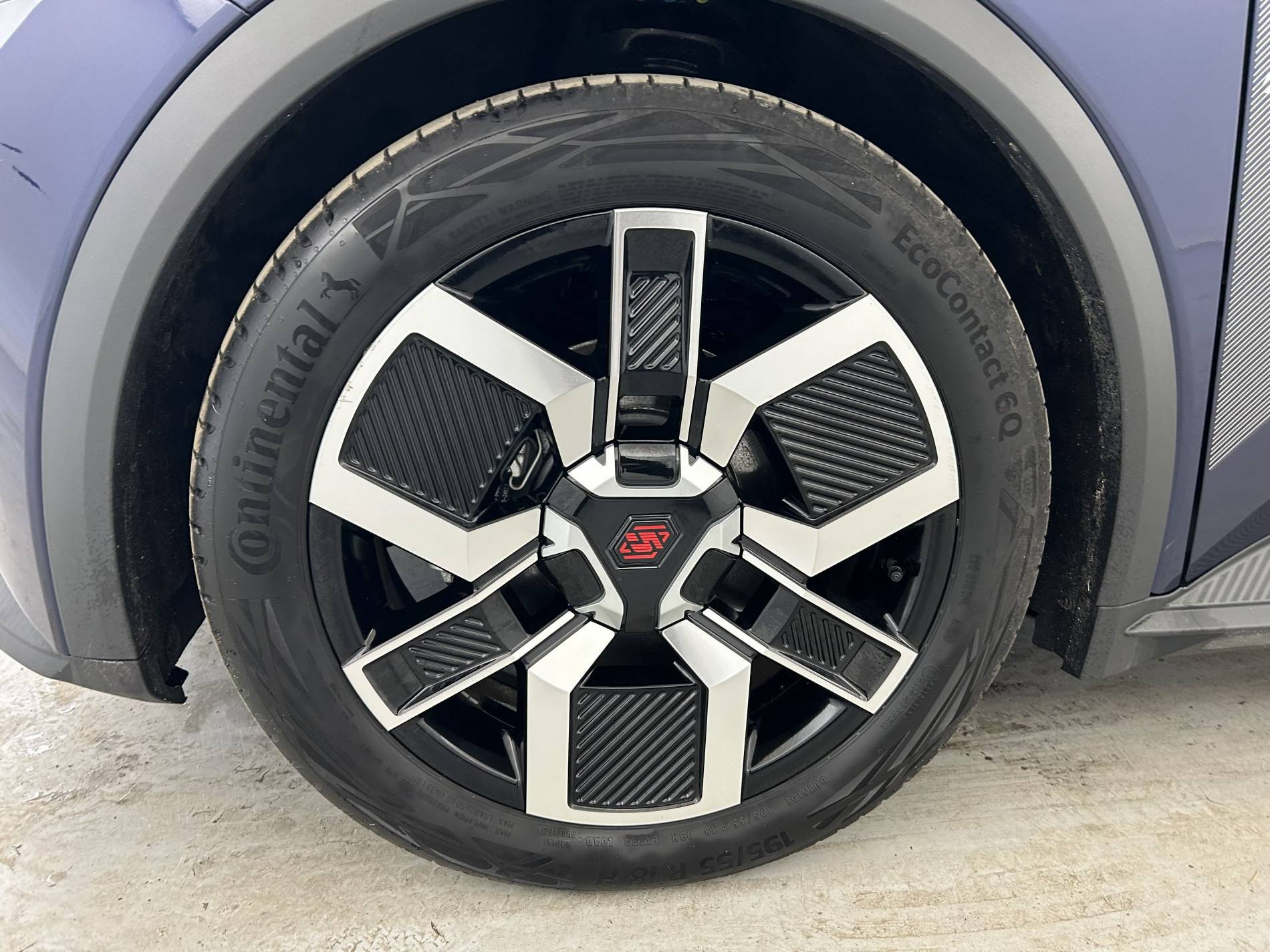 Vente en ligne Renault R5 E-Tech  150 ch autonomie confort au prix de 27 990 €