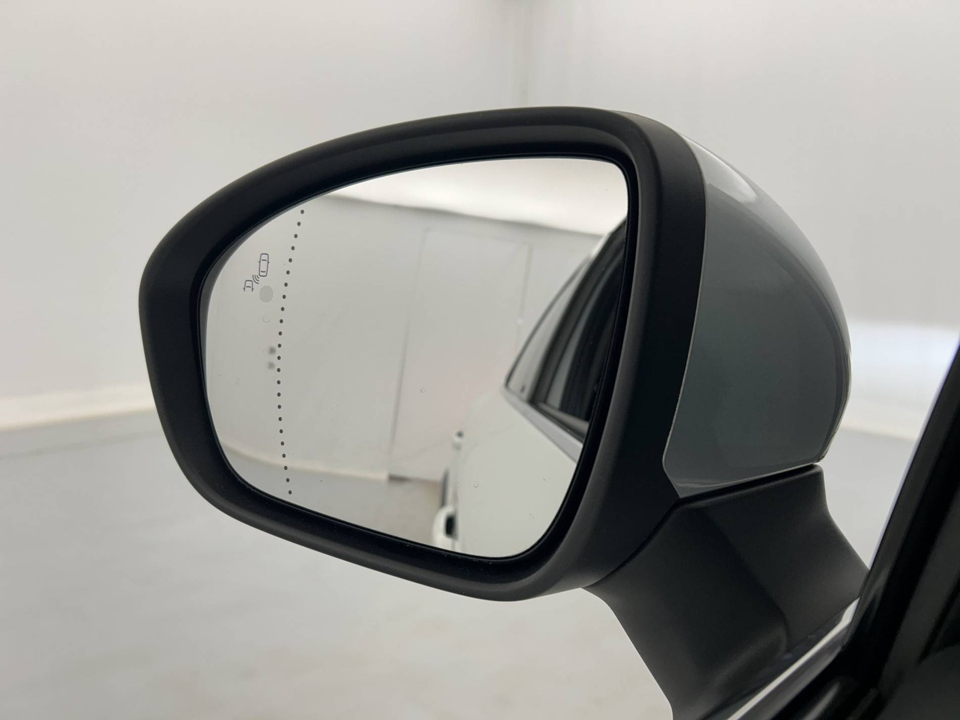 Vente en ligne Renault Captur  E-Tech Plug-in 160 - 21 au prix de 16 990 €