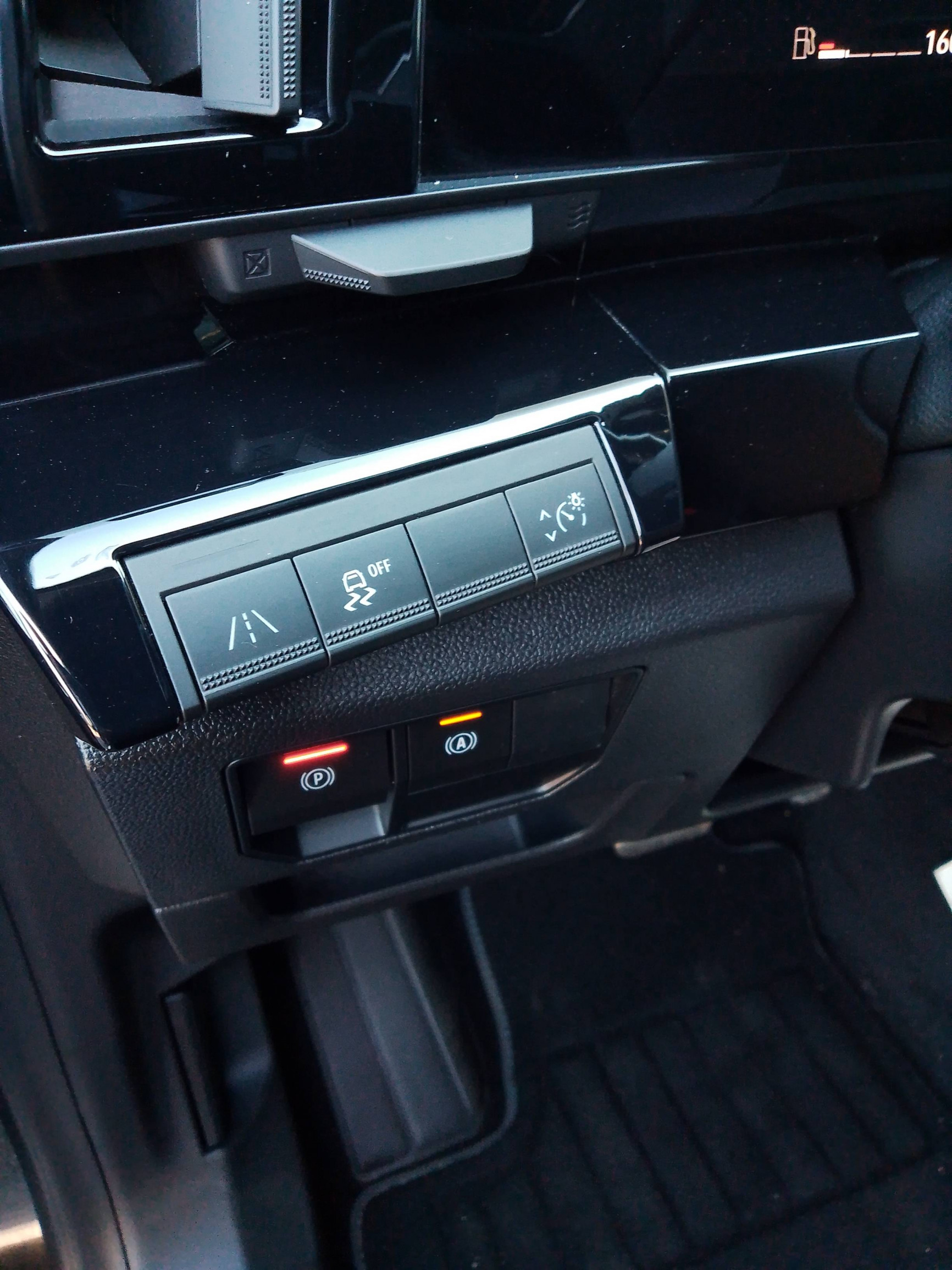 Vente en ligne Renault Austral  mild hybrid 160 auto au prix de 26 990 €