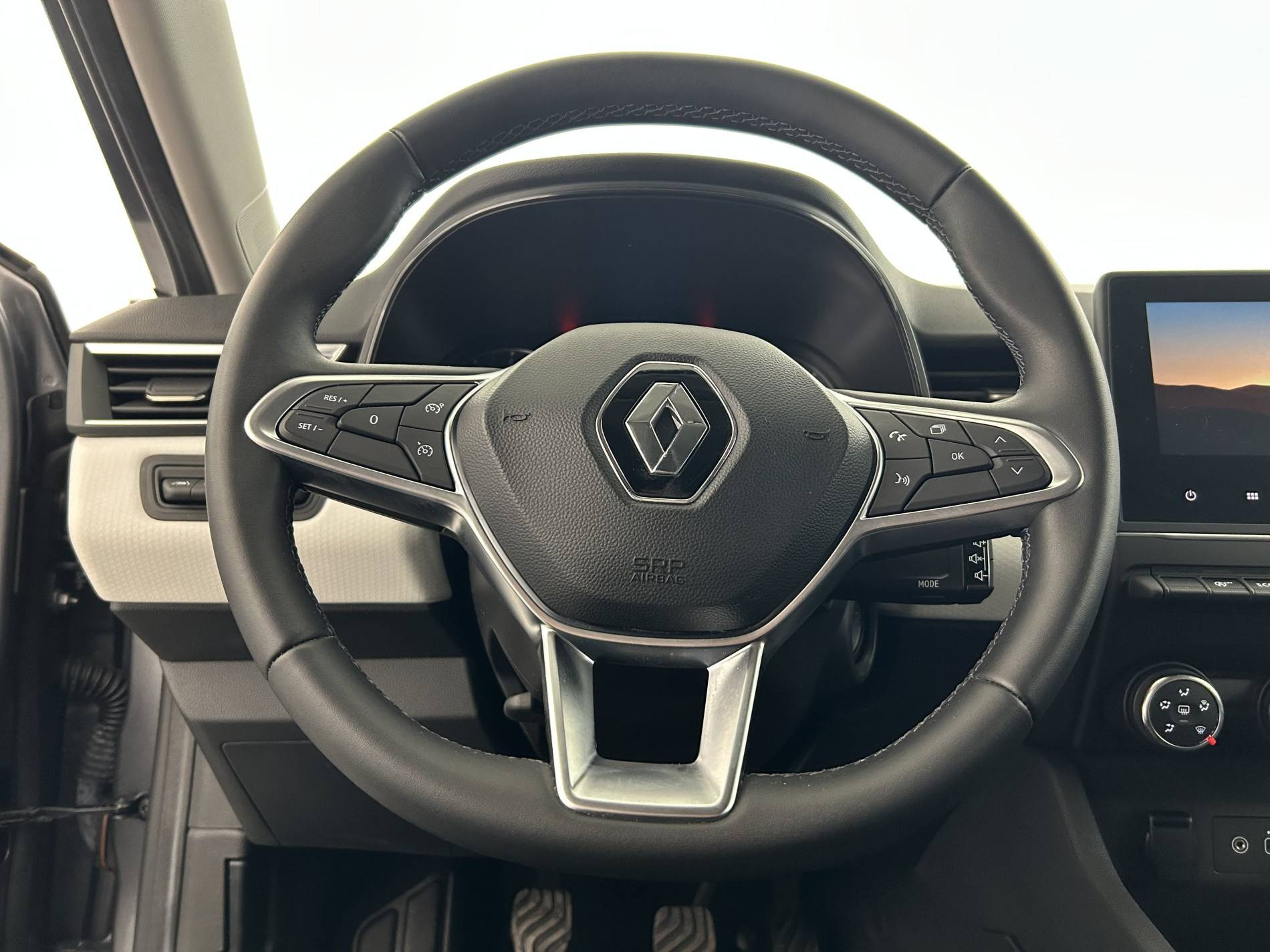 Vente en ligne Renault Clio 5 Clio TCe 90 au prix de 14 990 €