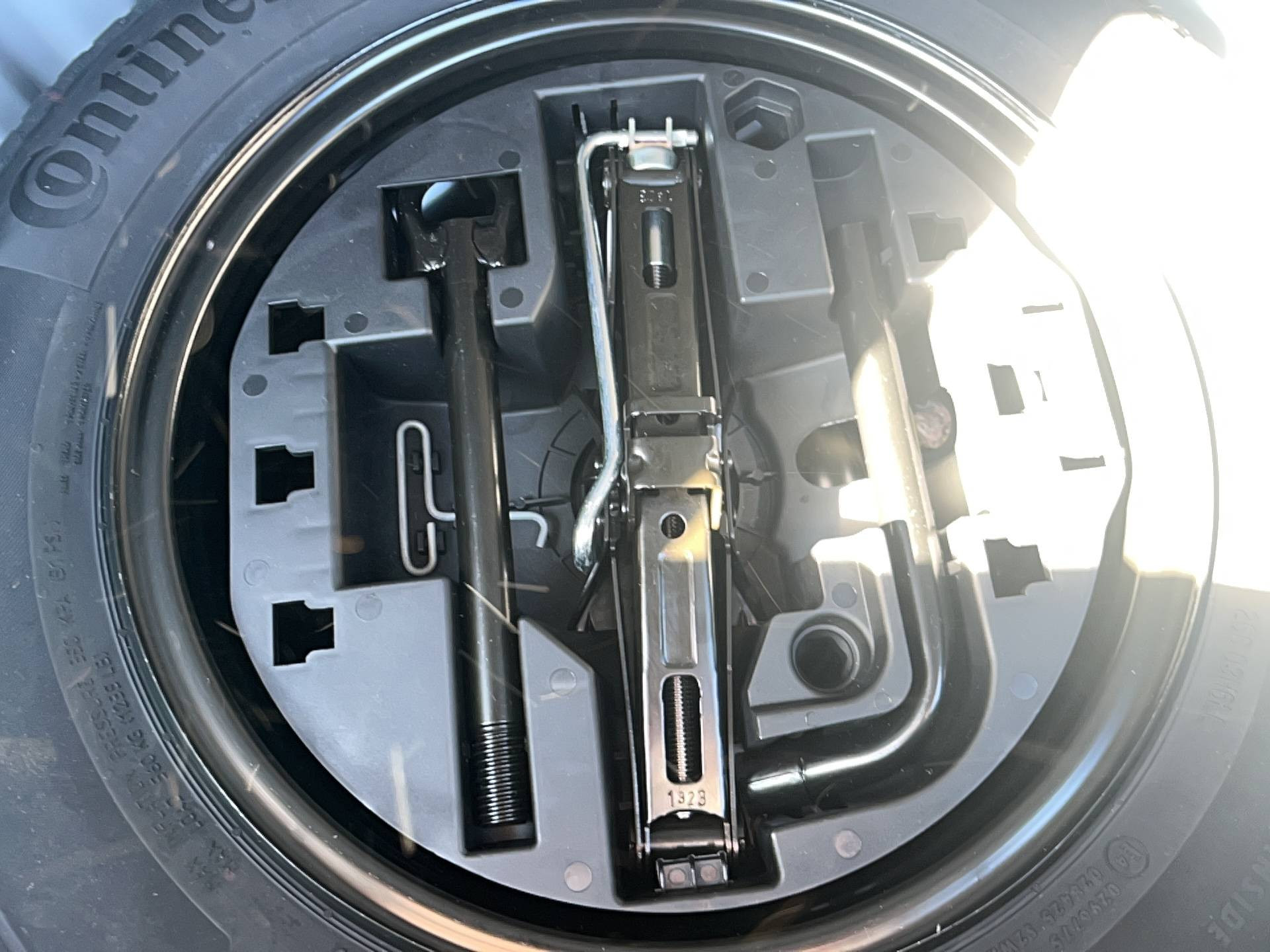 Vente en ligne Renault Clio 5 Clio TCe 90 au prix de 13 990 €