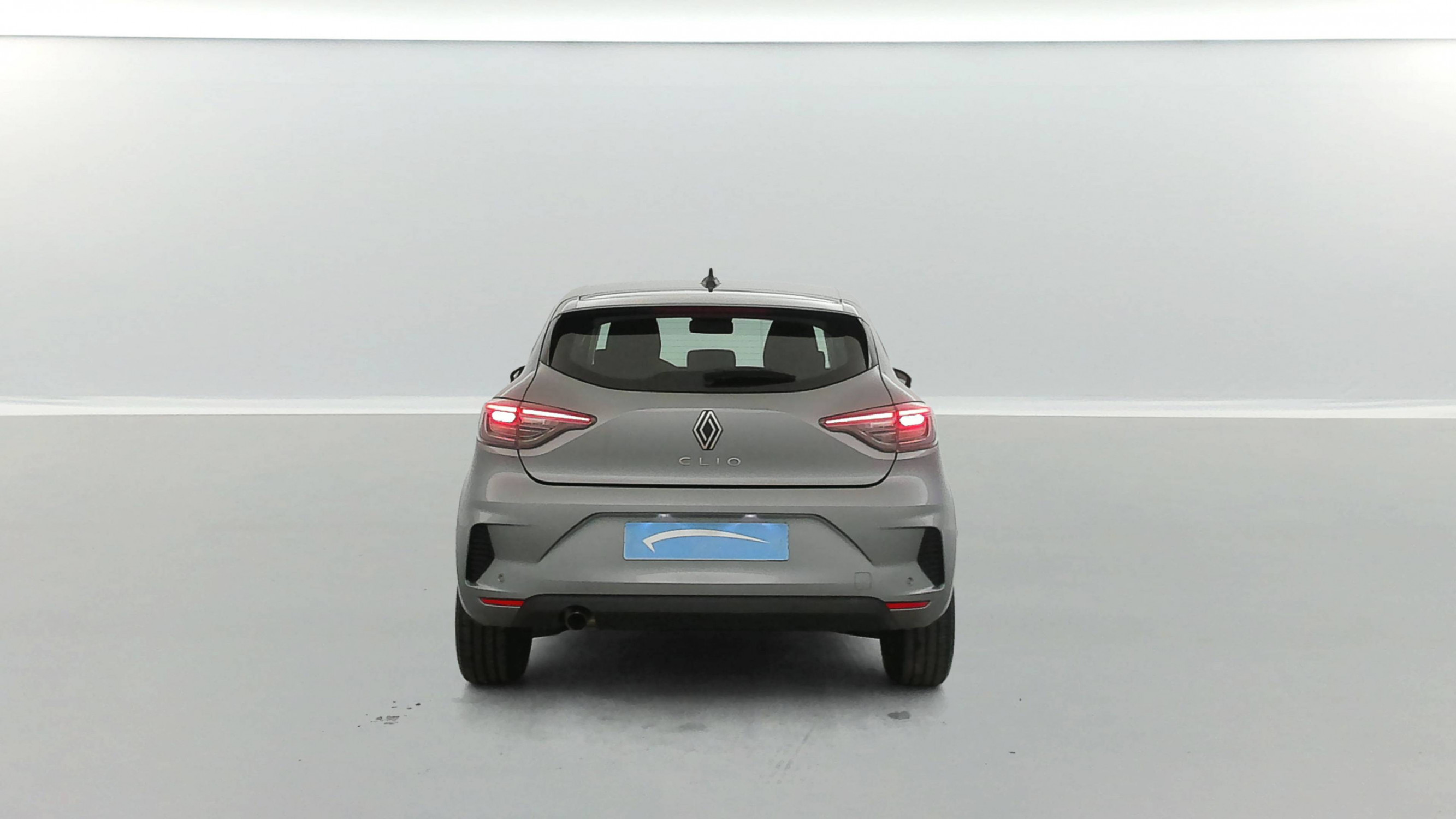 Vente en ligne Renault Clio 5 Clio TCe 90 au prix de 14 790 €
