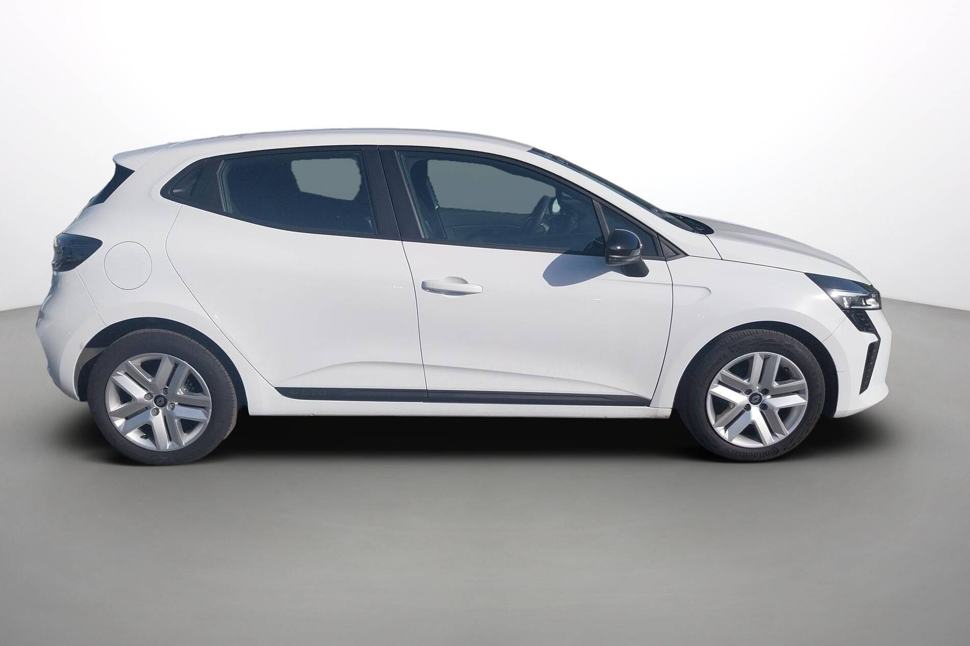 Vente en ligne Renault Clio 5 Clio TCe 90 au prix de 13 990 €