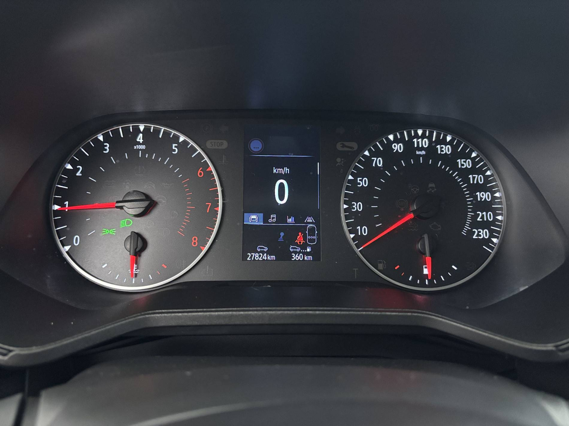 Vente en ligne Renault Clio 5 Clio TCe 90 au prix de 13 990 €
