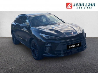 CUPRA TERRAMAR Terramar 1.5 eHybrid 272 ch DSG6 VZ 17/10/2024 en vente à Albertville