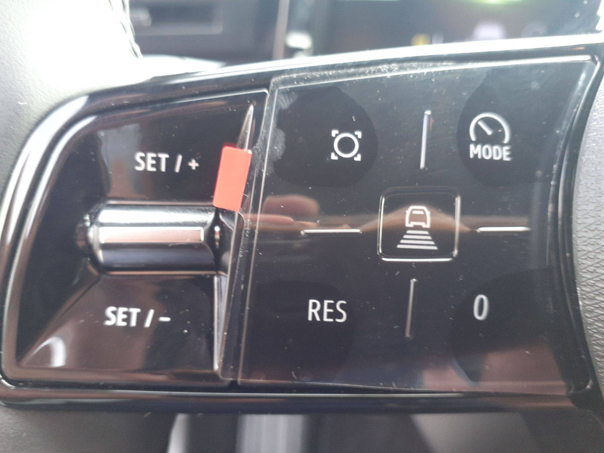 Vente en ligne Renault Clio 6 Clio TCe 115 ch au prix de 18 990 €
