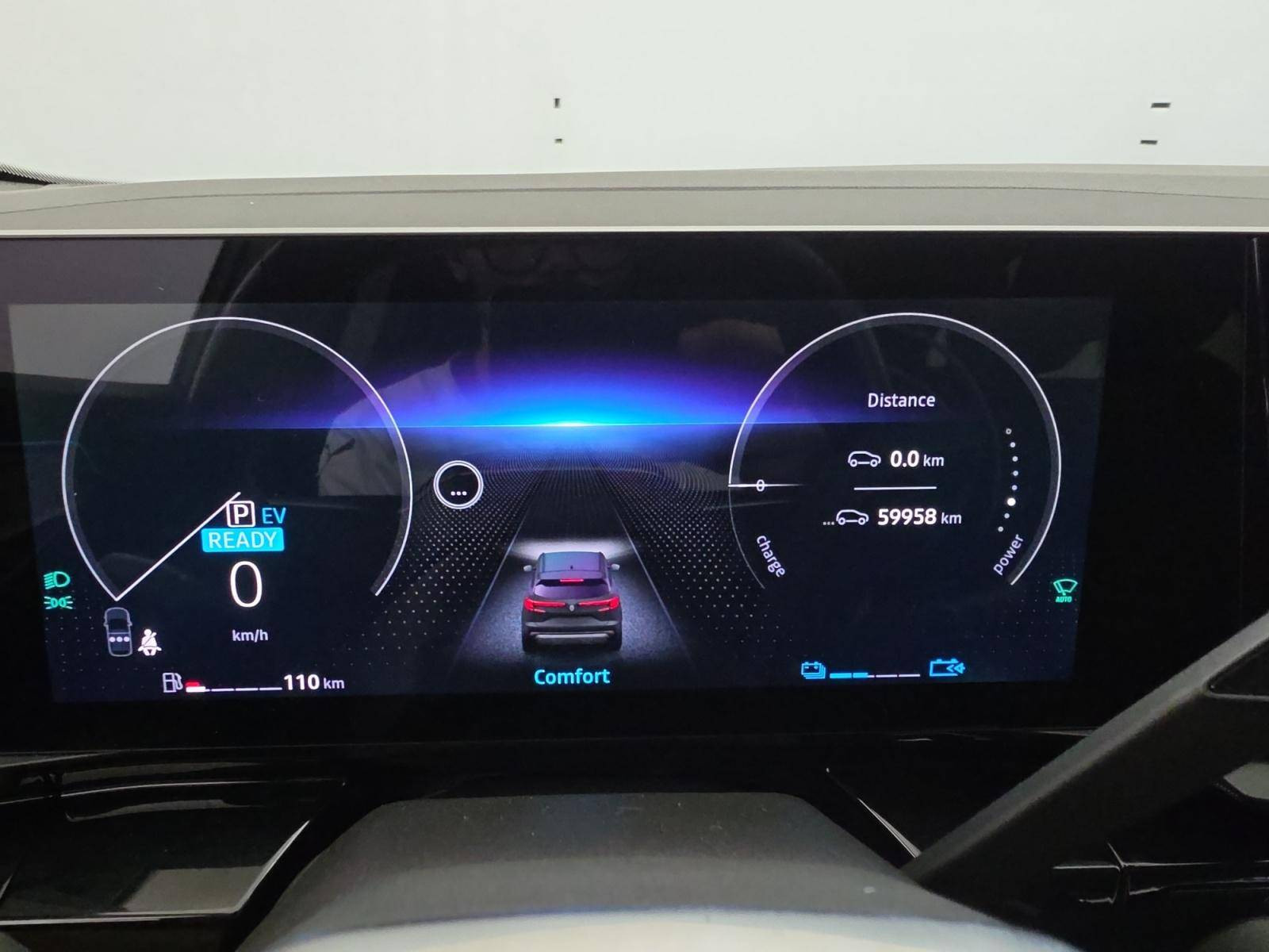 Vente en ligne Renault Austral  E-Tech hybrid 200 au prix de 29 490 €