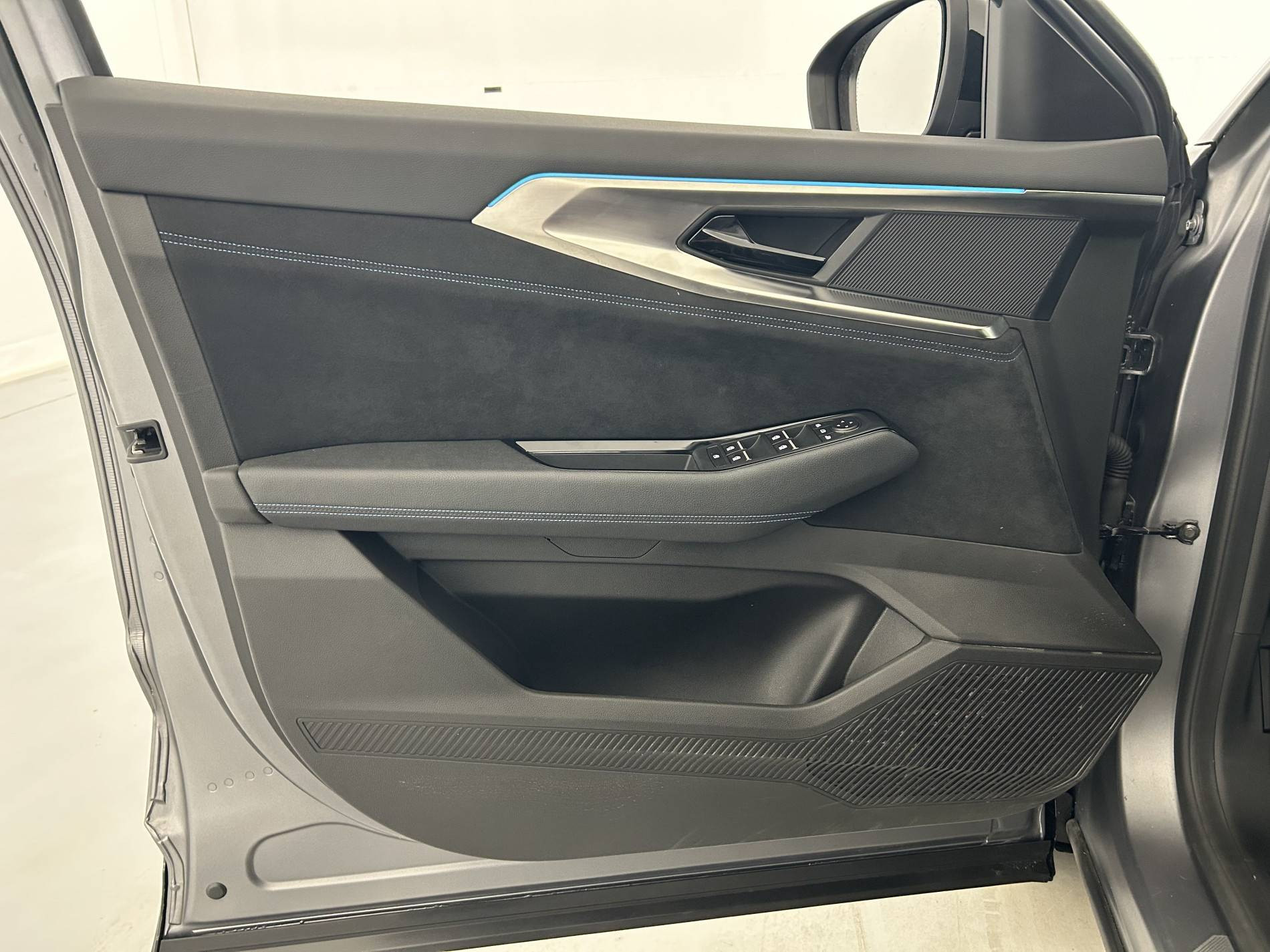 Vente en ligne Renault Austral  mild hybrid 160 auto au prix de 27 490 €
