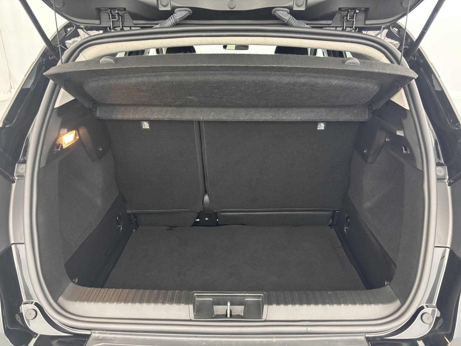 Vente en ligne Renault Captur  TCe 90 au prix de 17 590 €