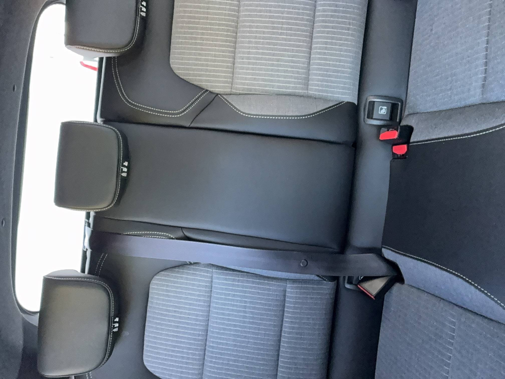 Vente en ligne Renault Clio 5 Clio TCe 90 au prix de 15 990 €