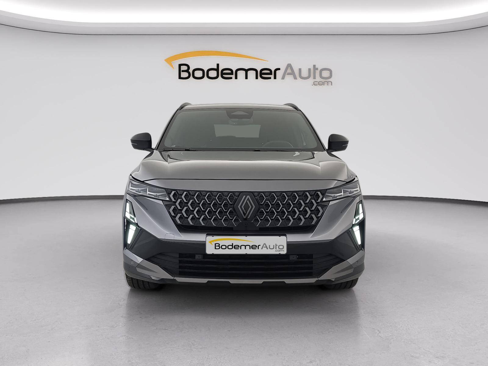 Vente en ligne Renault Austral  full hybrid E-Tech 200 ch au prix de 39 490 €