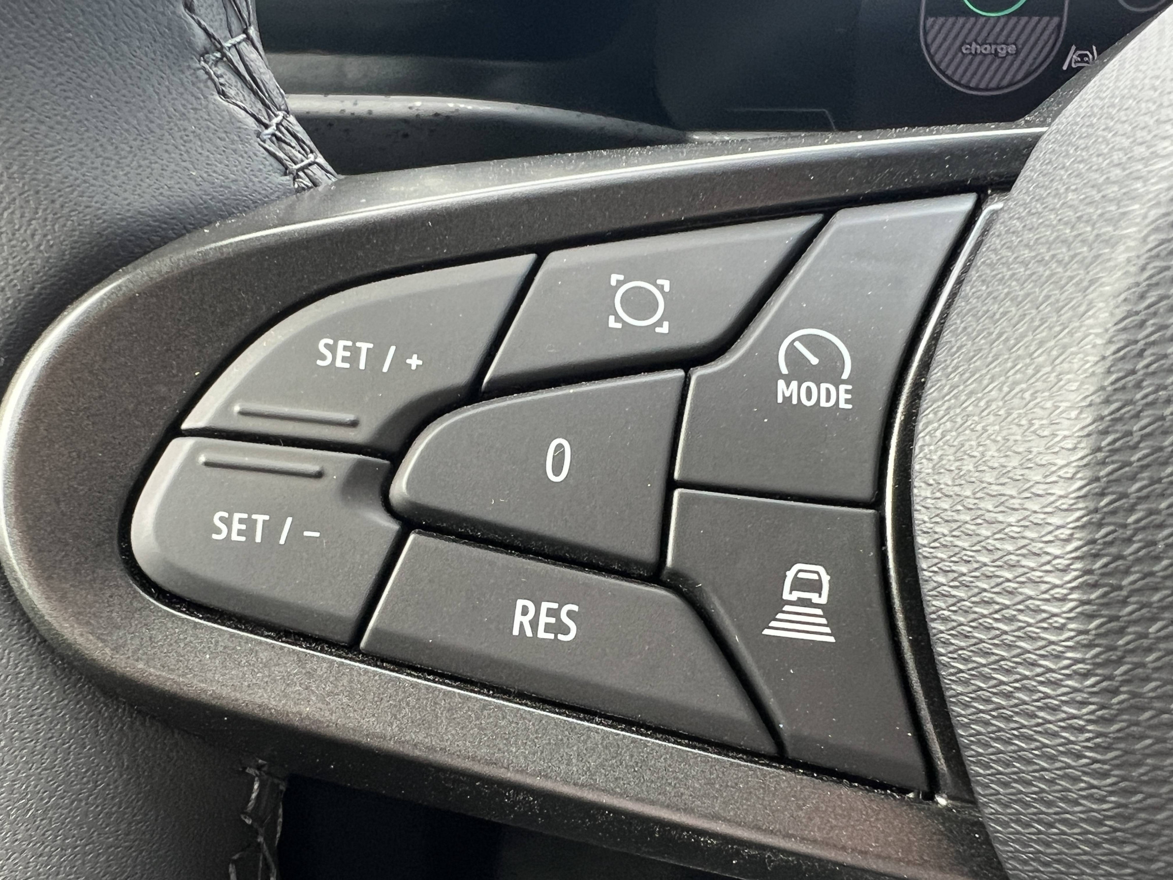 Vente en ligne Renault Twingo Electrique  80 ch autonomie urbaine au prix de 22 490 €