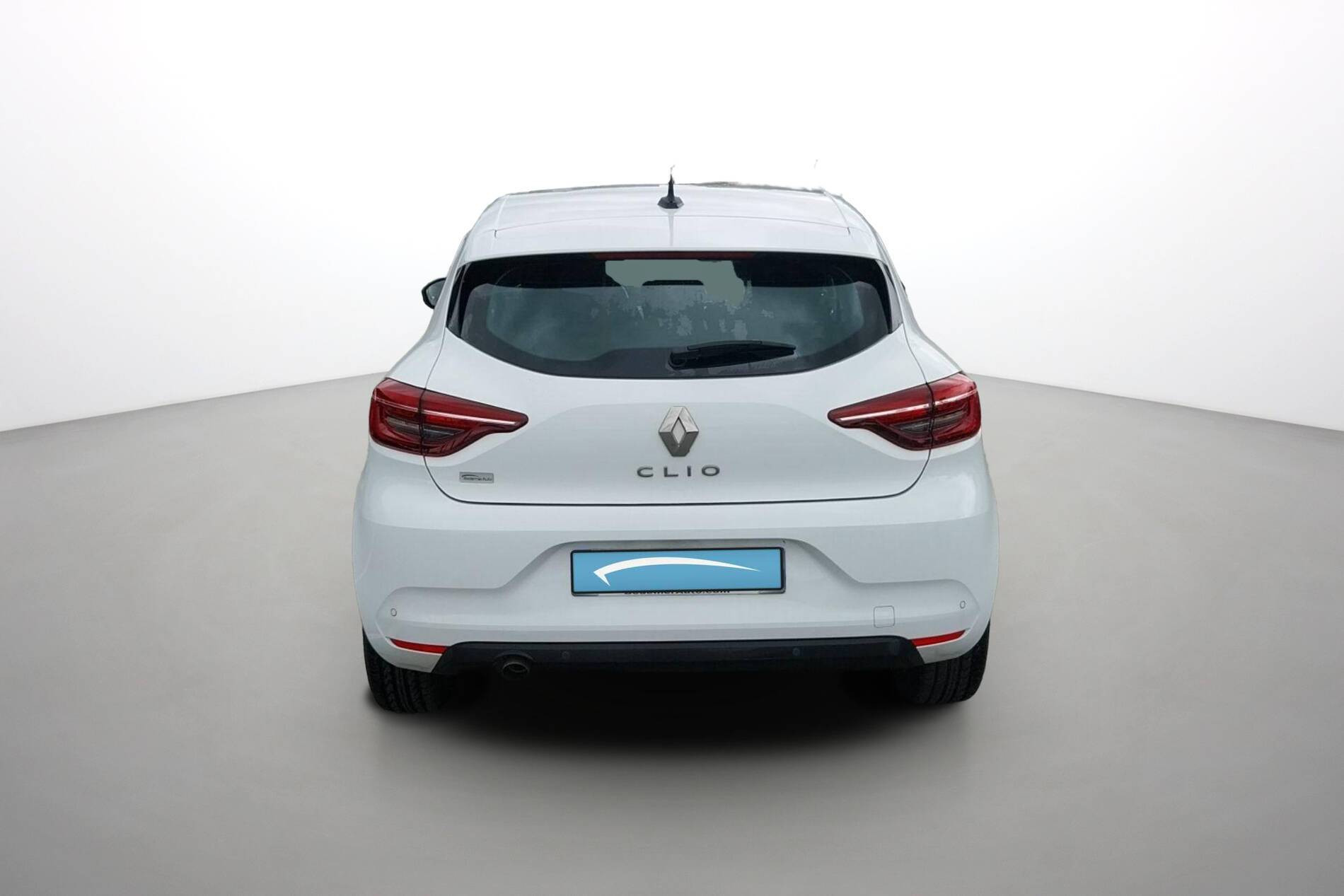 Vente en ligne Renault Clio 5 Clio TCe 90 - 21N au prix de 14 290 €
