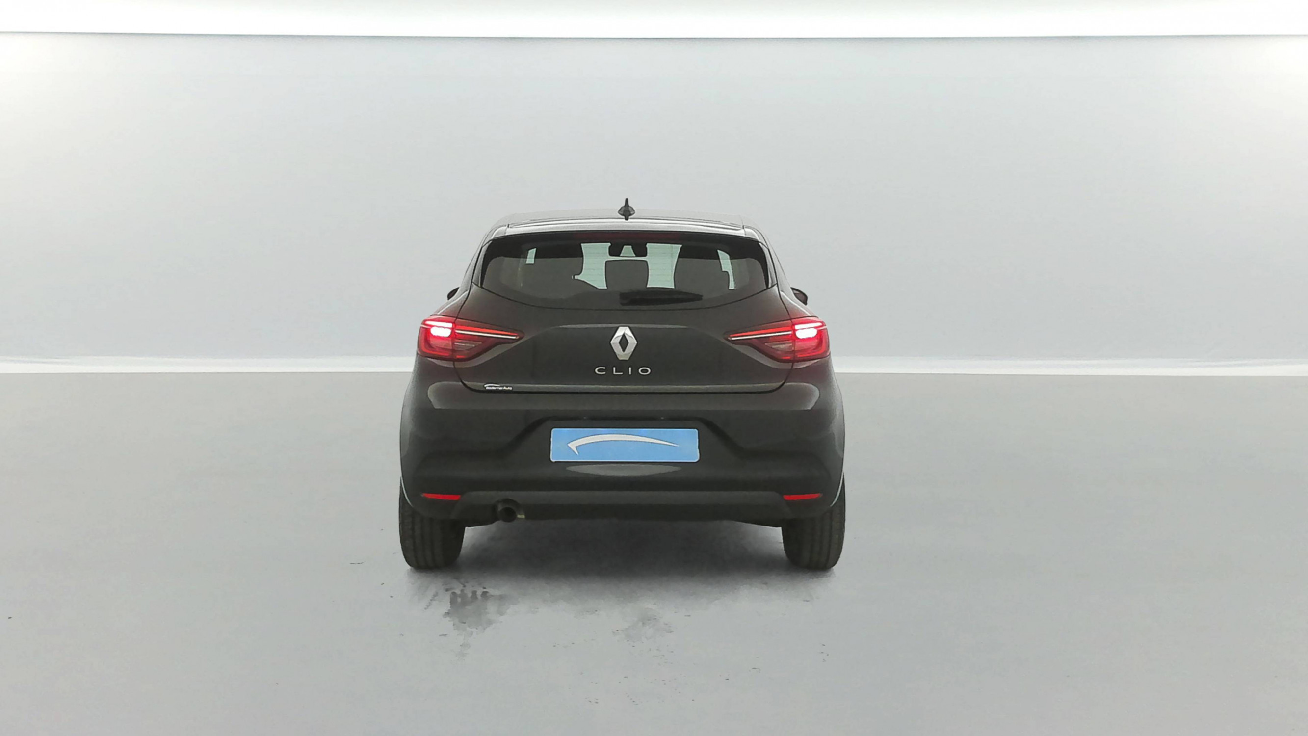 Vente en ligne Renault Clio 5 Clio TCe 90 au prix de 13 990 €