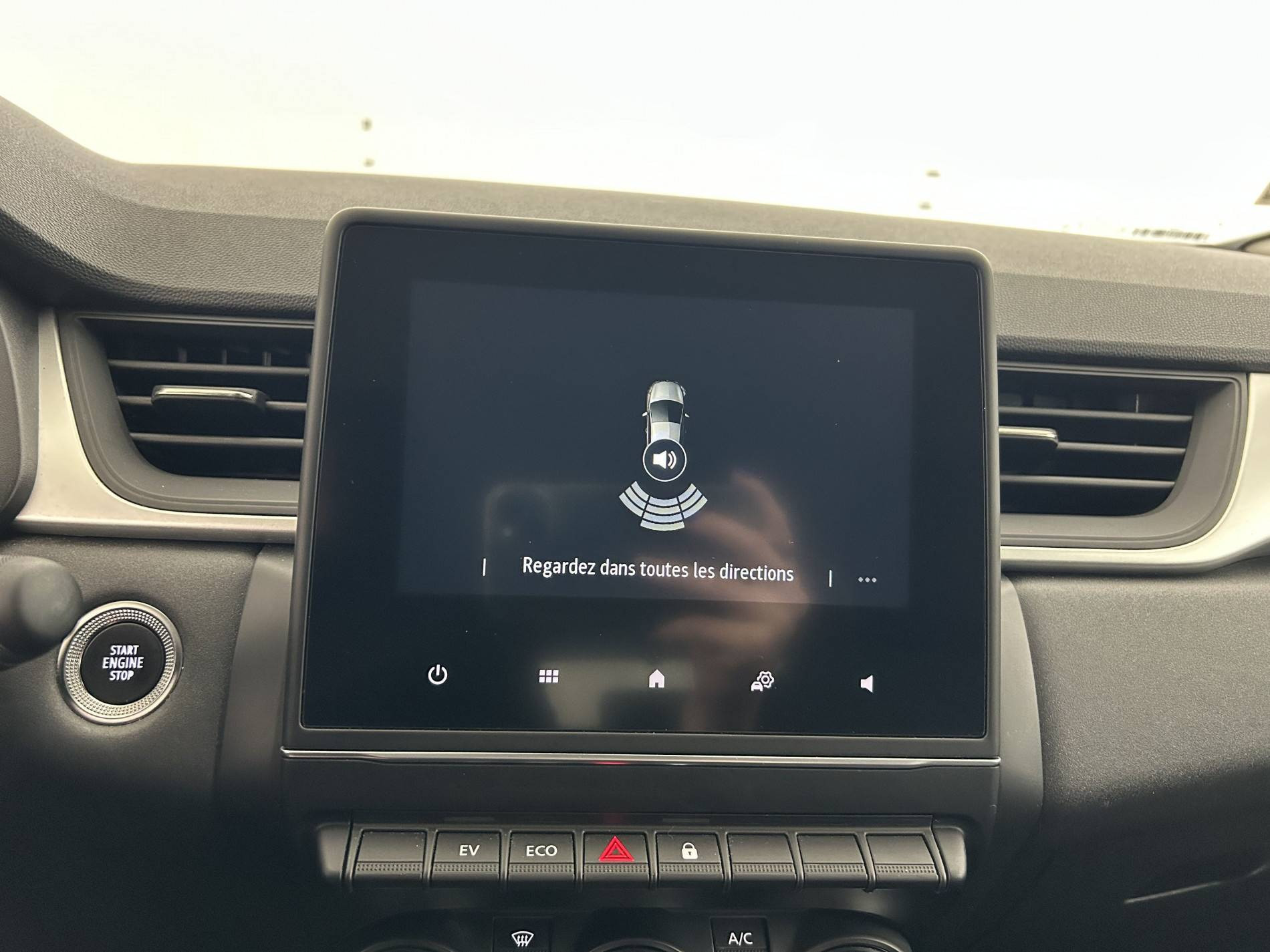 Vente en ligne Renault Captur  E-Tech full hybrid 145 au prix de 18 171 €