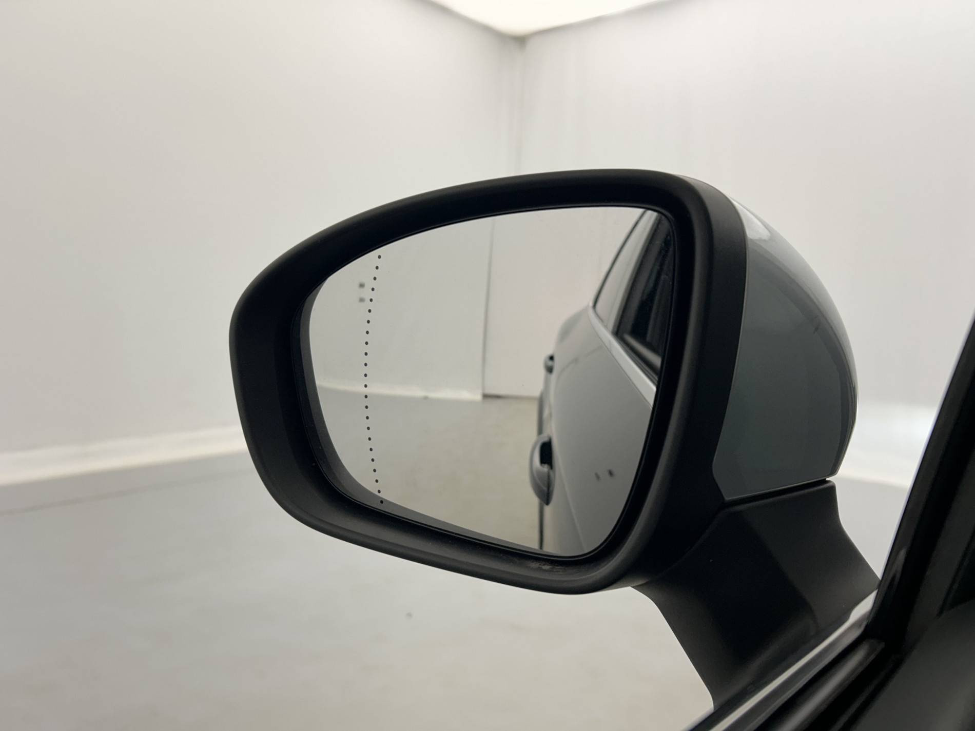 Vente en ligne Renault Captur  mild hybrid 140 au prix de 18 990 €