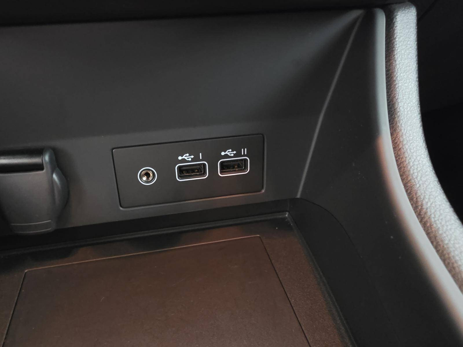 Vente en ligne Renault Captur  TCe 90 au prix de 17 990 €