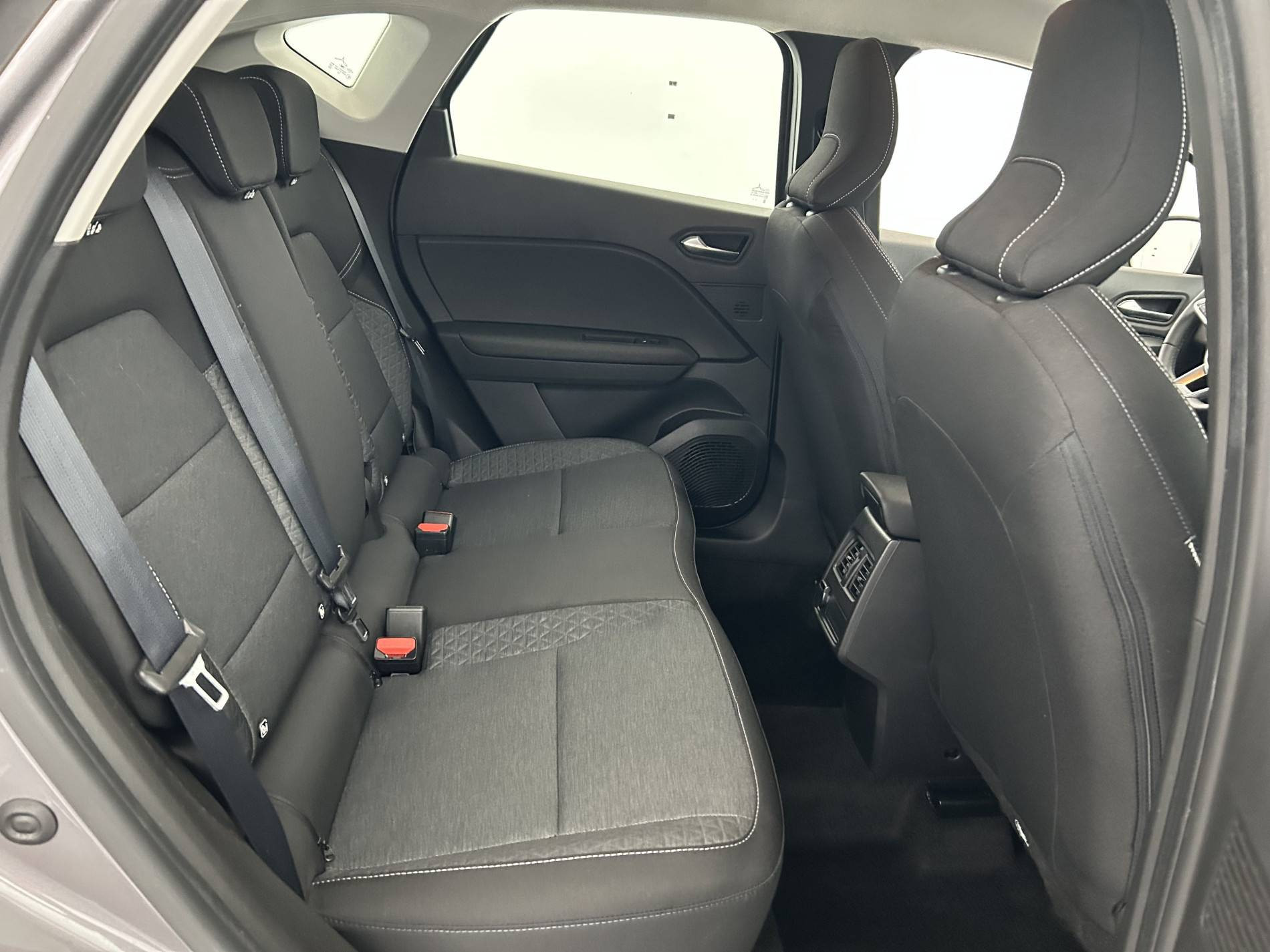 Vente en ligne Renault Captur  TCe 90 au prix de 14 870 €