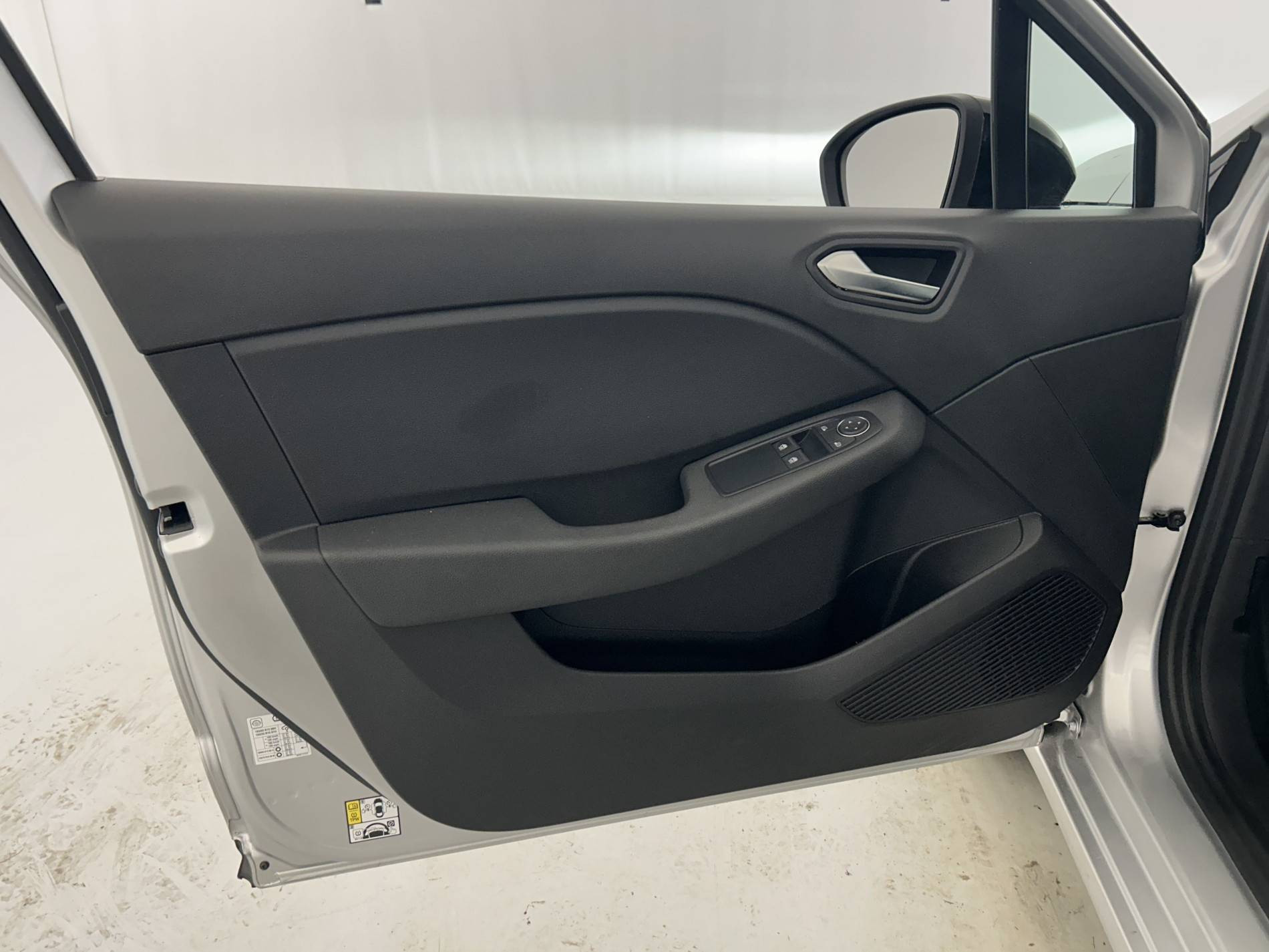 Vente en ligne Renault Clio 5 Clio TCe 90 au prix de 14 790 €