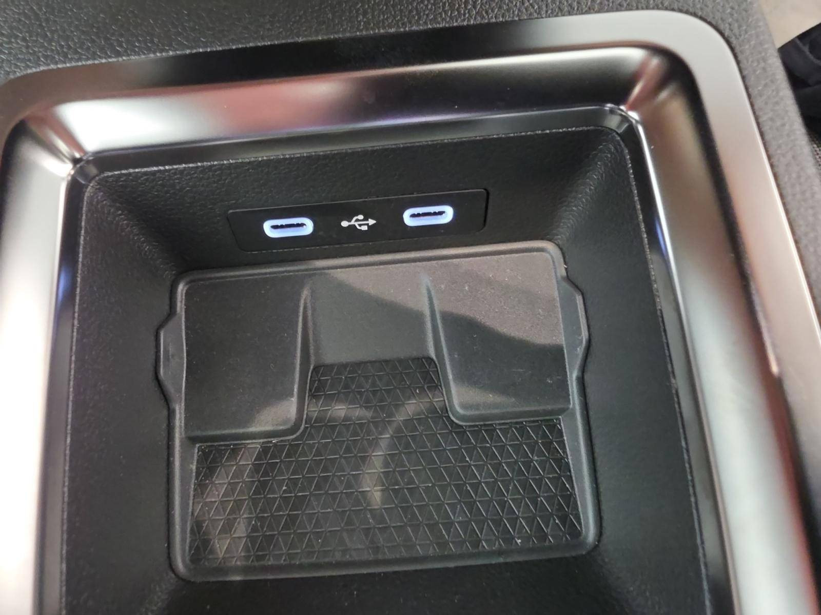 Vente en ligne Renault Scenic E-Tech Scenic E-Tech électrique 220 ch grande autonomie au prix de 37 990 €