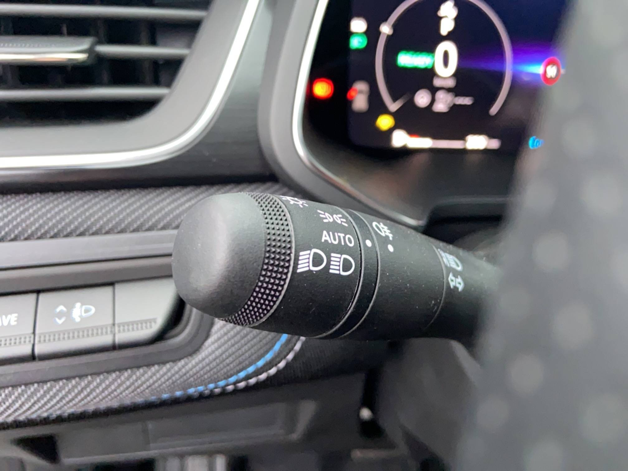 Vente en ligne Renault Captur  E-Tech full hybrid 160 ch au prix de 28 990 €