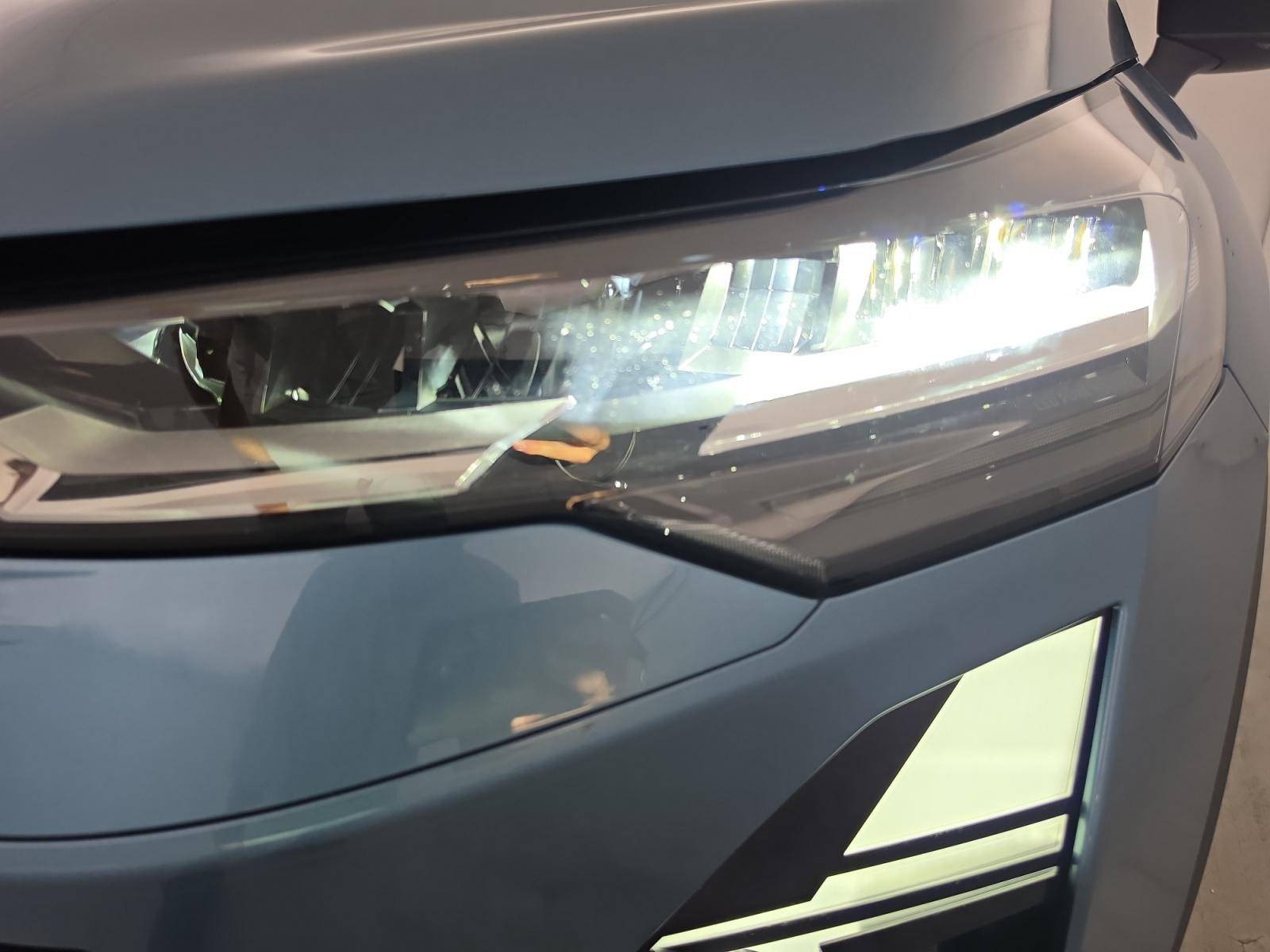 Vente en ligne Renault Symbioz  E-Tech full hybrid 145 au prix de 25 490 €