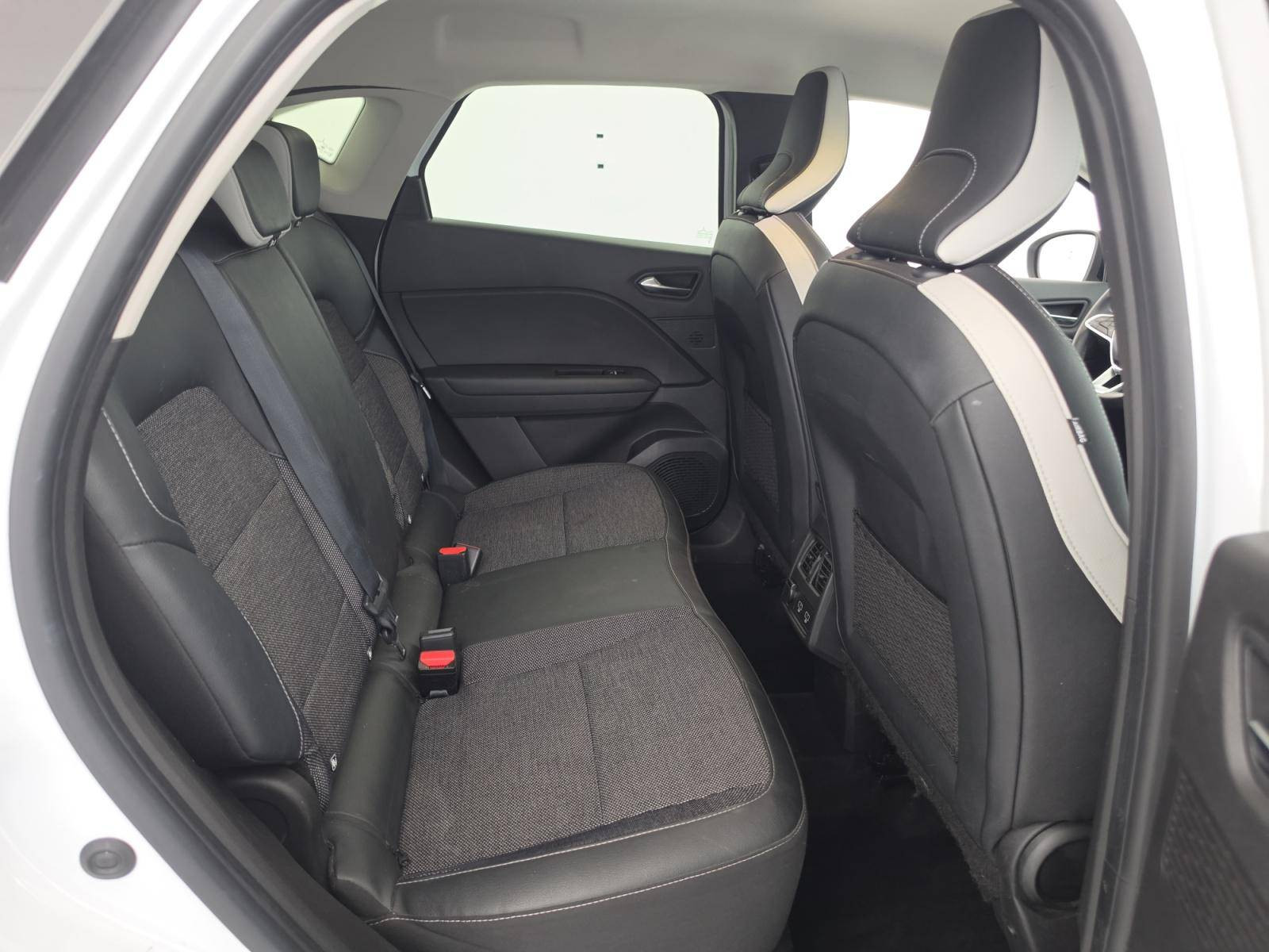 Vente en ligne Renault Captur  TCe 90 au prix de 18 900 €