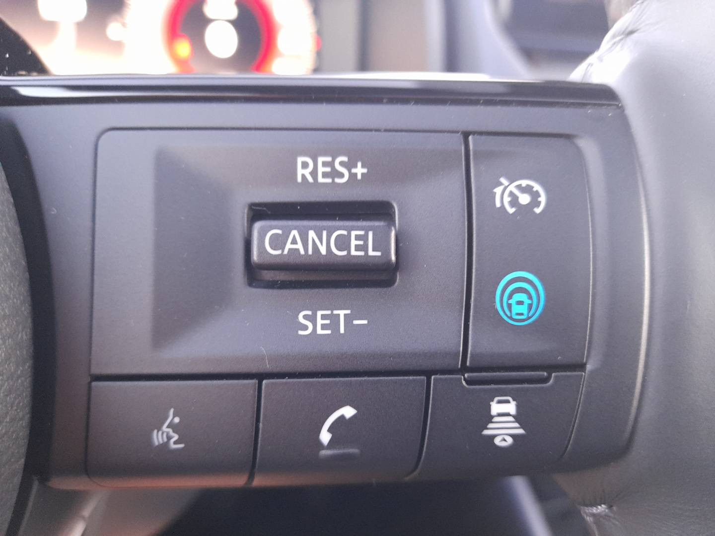 Vente en ligne Nissan Qashqai  e-Power 190 ch au prix de 30 990 €