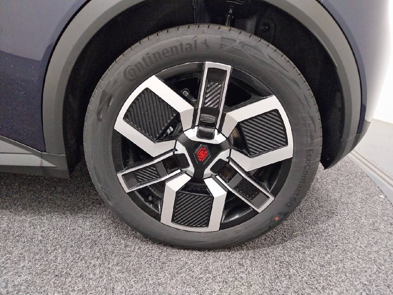 Vente en ligne Renault R5 E-Tech  150 ch autonomie confort au prix de 50 000 €