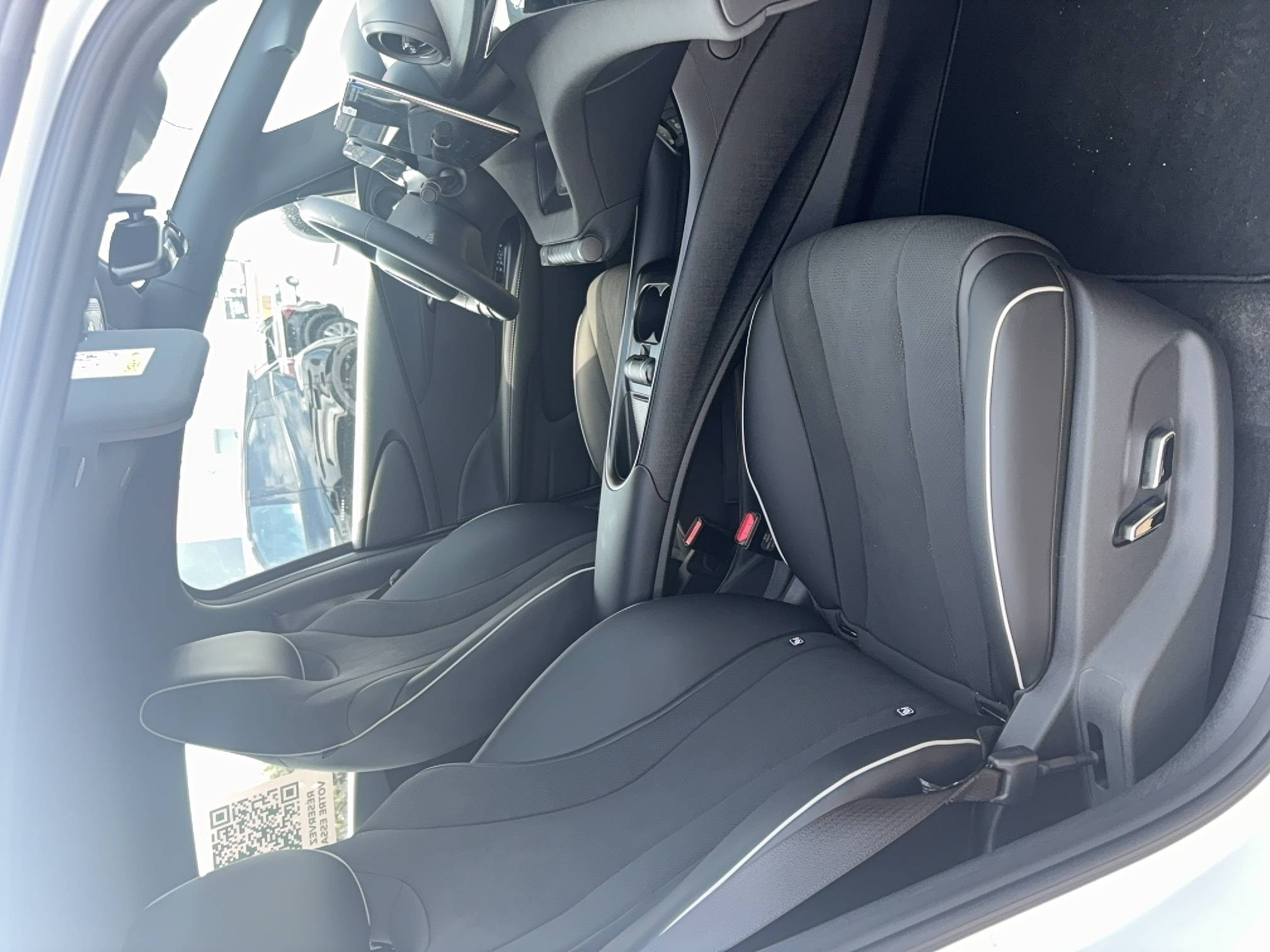 Vente en ligne Byd Dolphin  60,4 kWh 204 ch au prix de 27 590 €