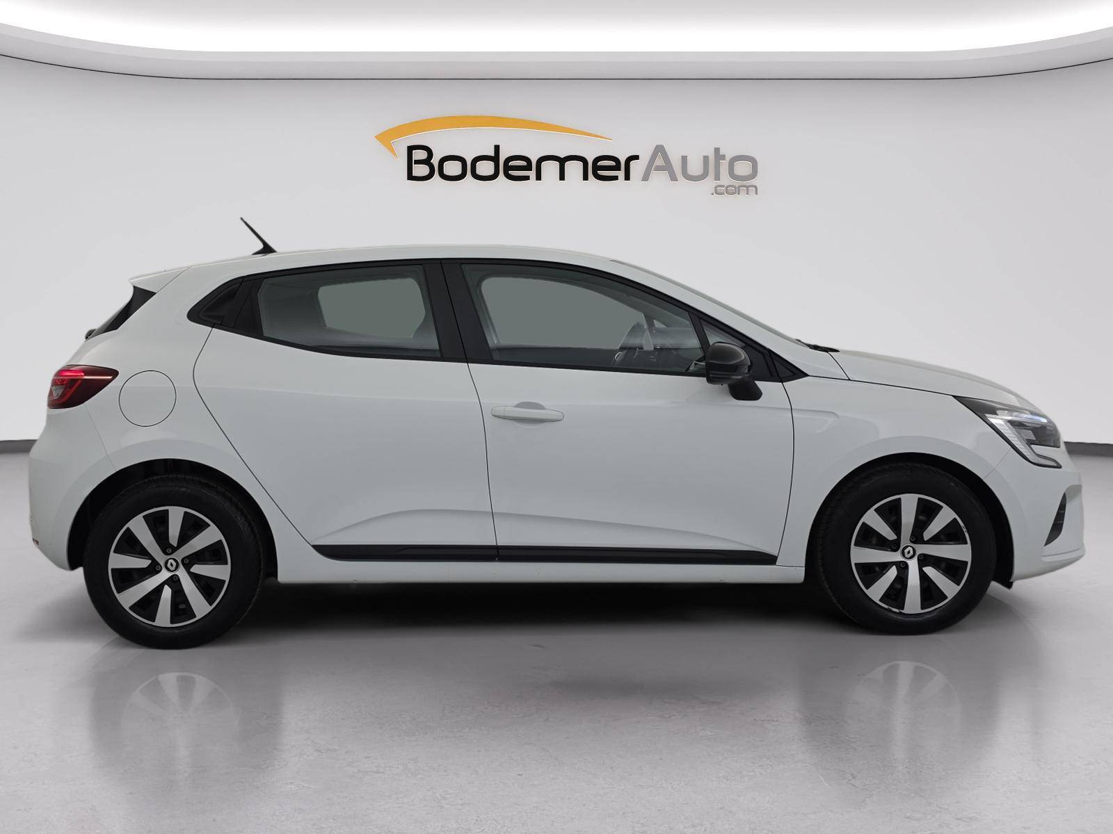 Vente en ligne Renault Clio 5 Clio TCe 90 au prix de 13 790 €