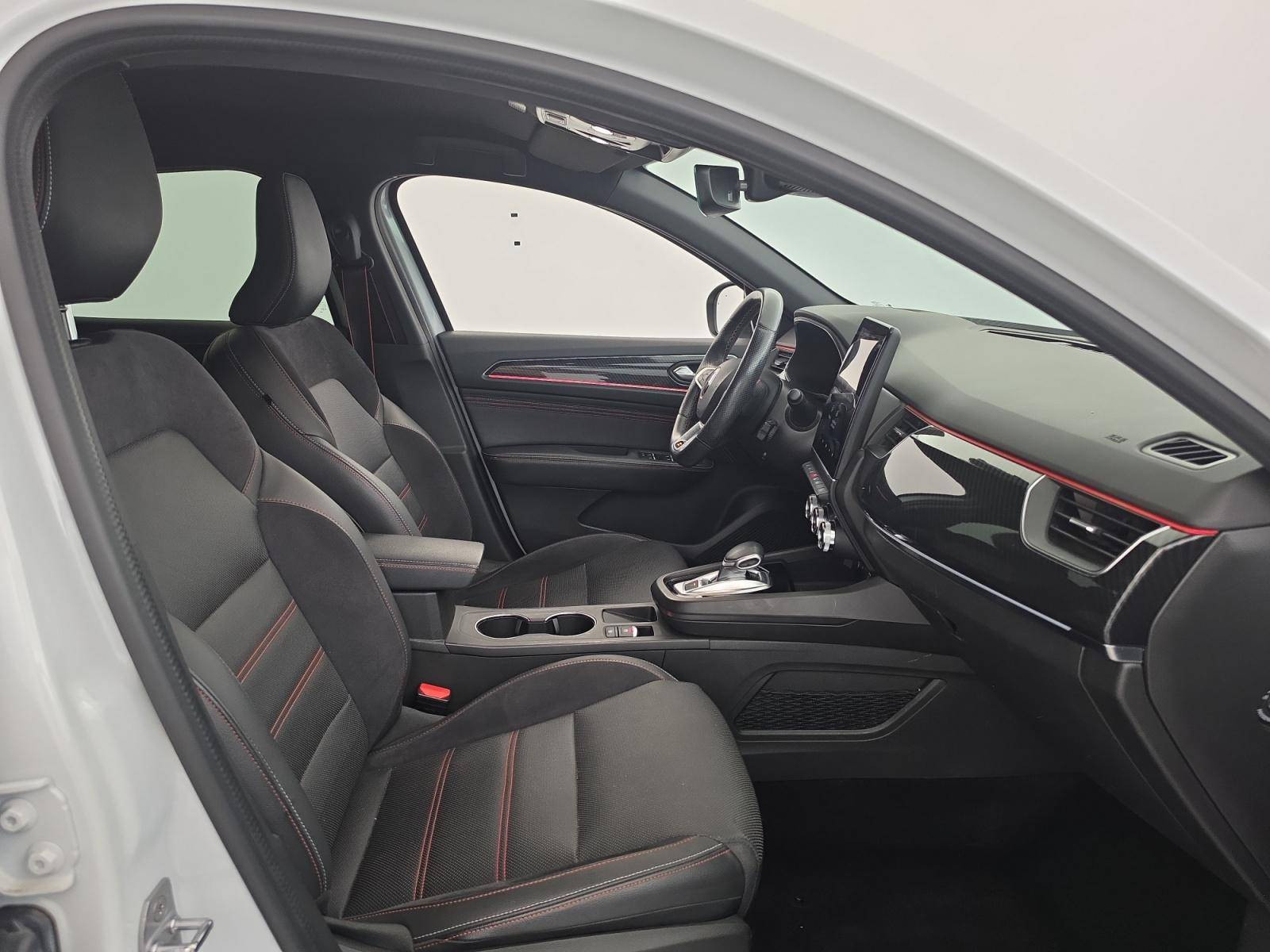 Vente en ligne Renault Arkana  E-Tech 145 - 21B au prix de 20 990 €