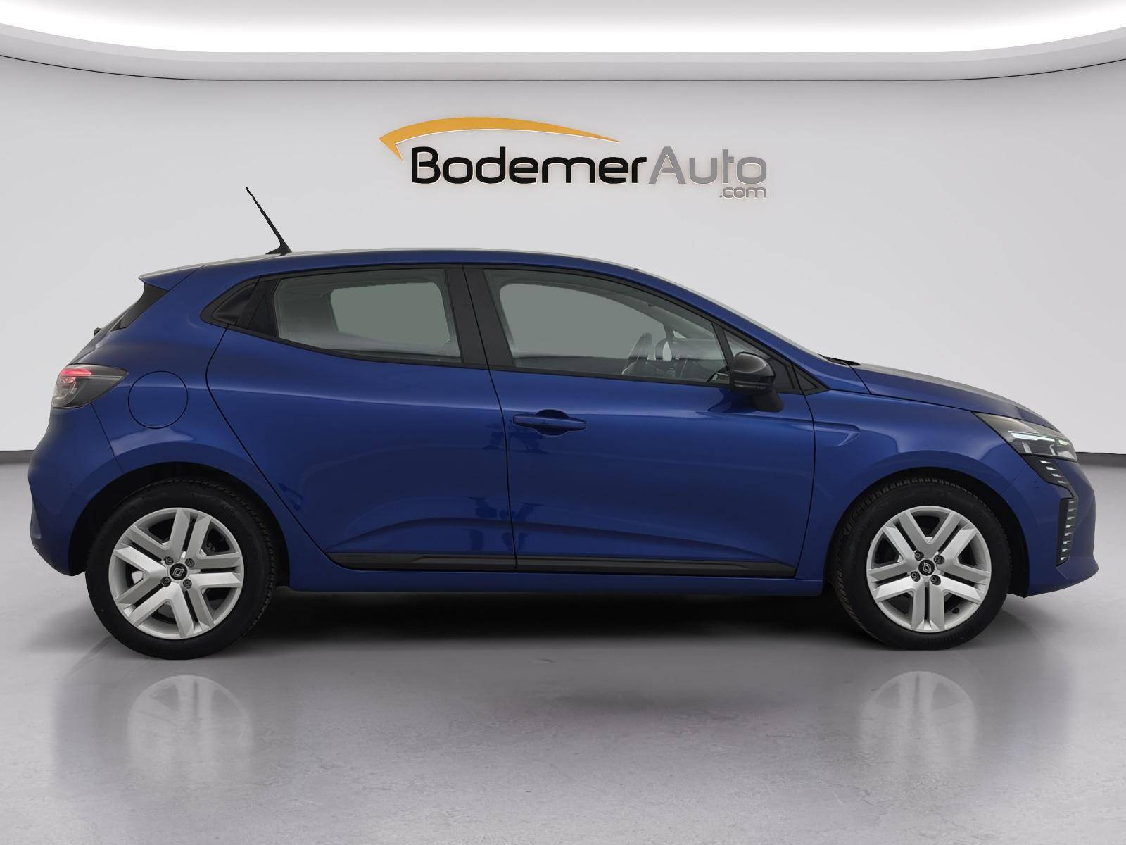 Vente en ligne Renault Clio 5 Clio TCe 90 ch GSR2 au prix de 16 490 €