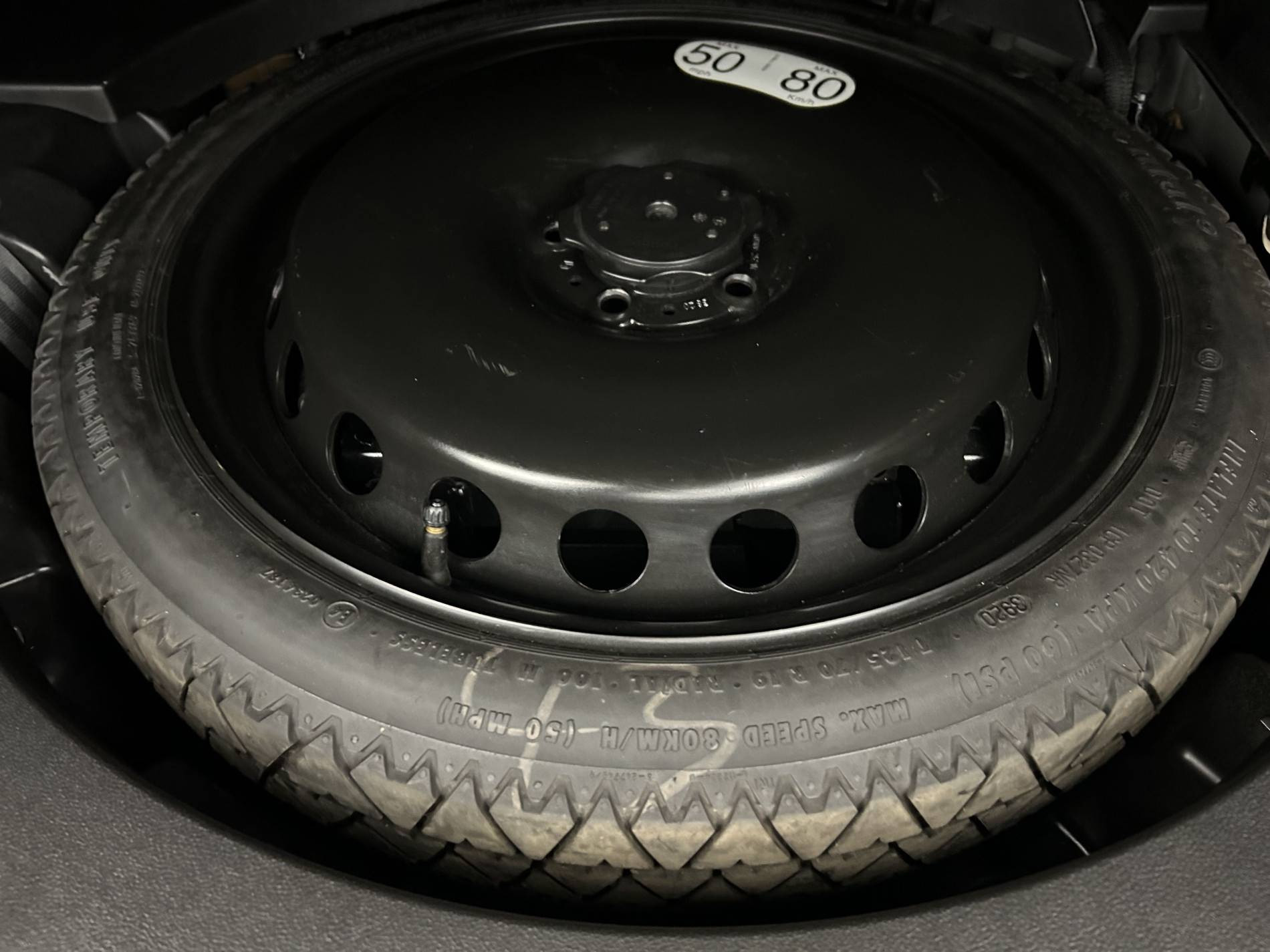 Vente en ligne Renault Talisman  Blue dCi 160 EDC au prix de 18 490 €