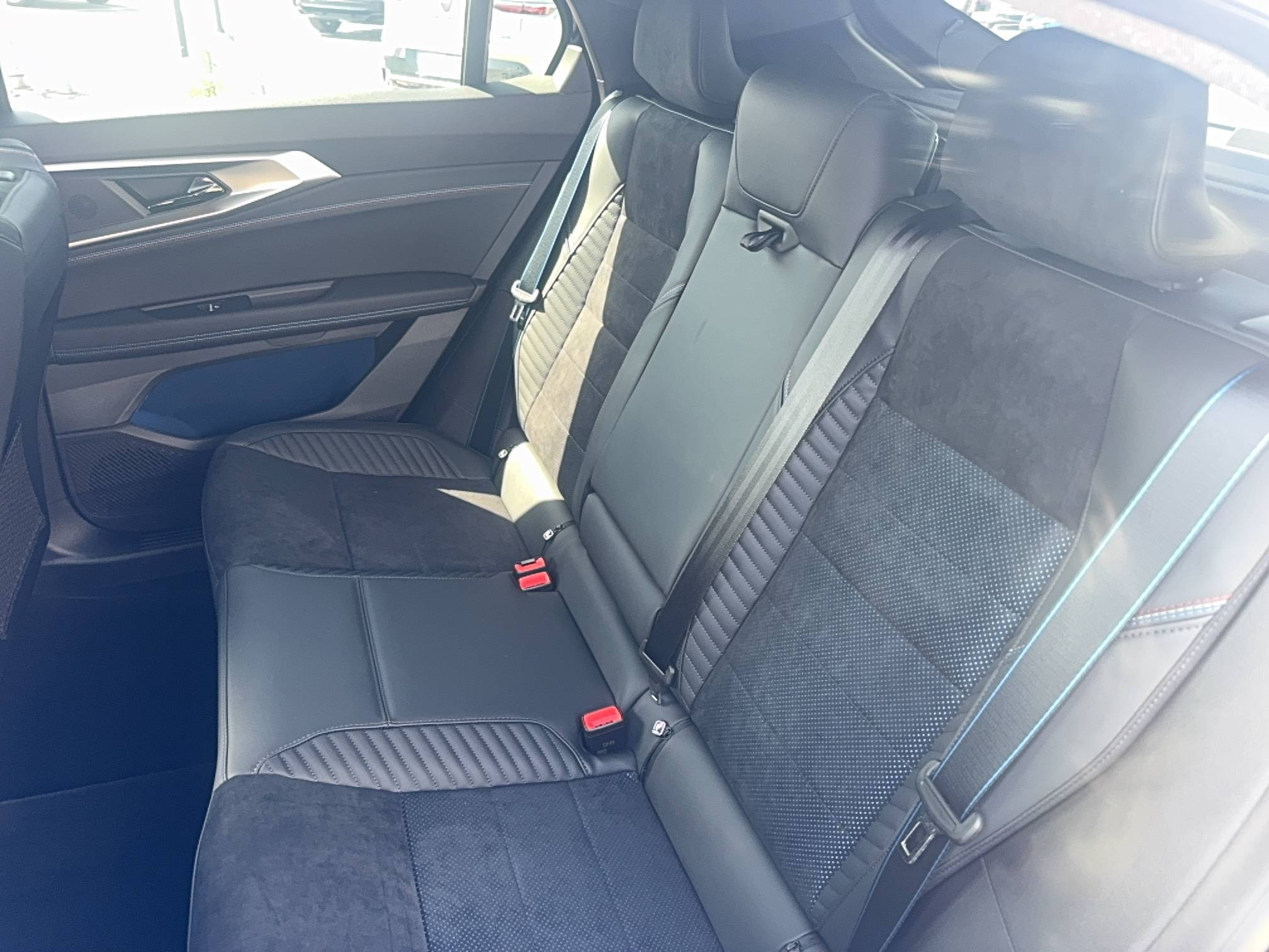 Vente en ligne Renault Rafale  E-Tech full hybrid 200 ch au prix de 53 000 €