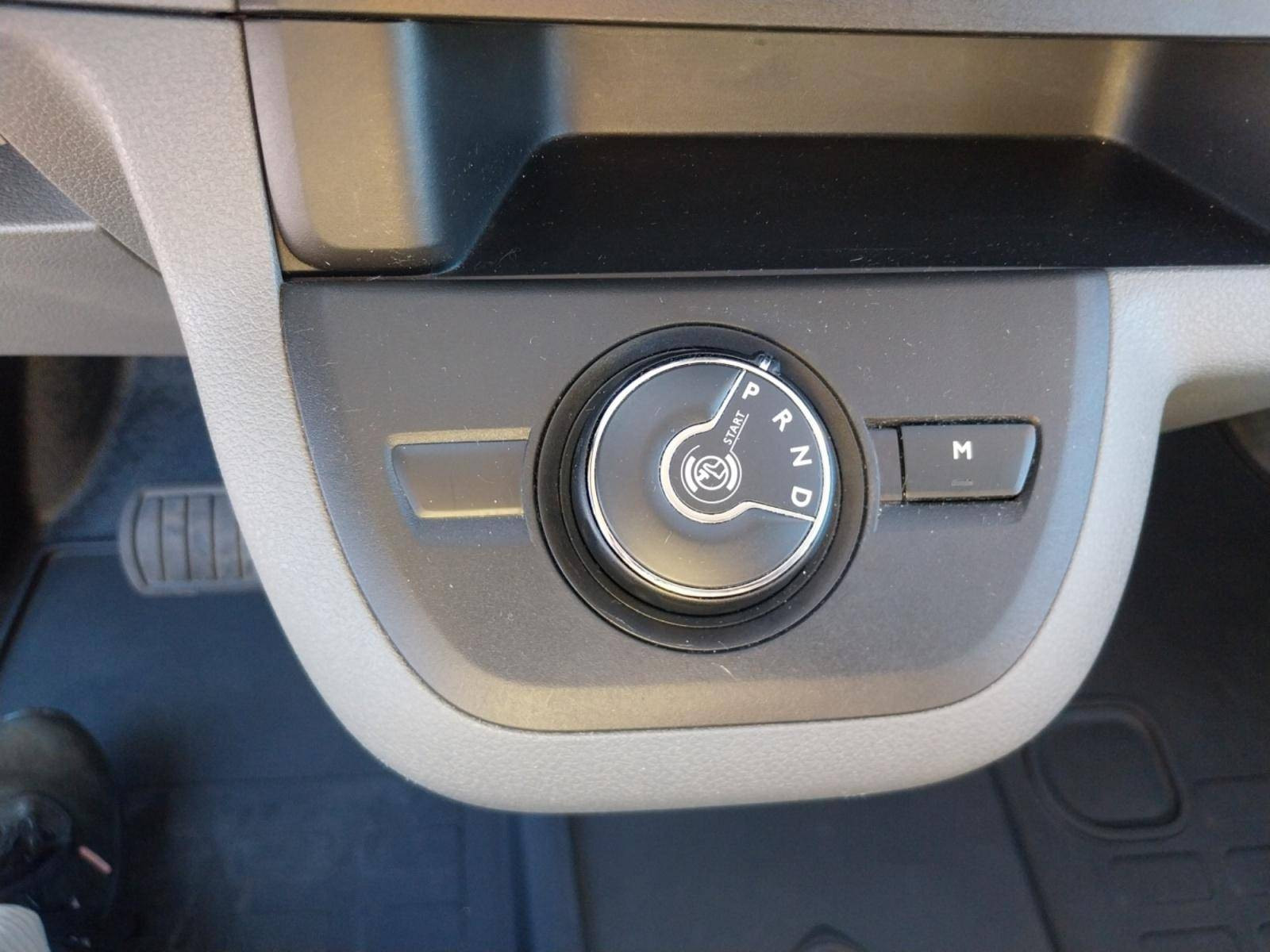 Vente en ligne Fiat Scudo  2.0 MULTIJET 180 BVA STANDARD au prix de 25 990 €
