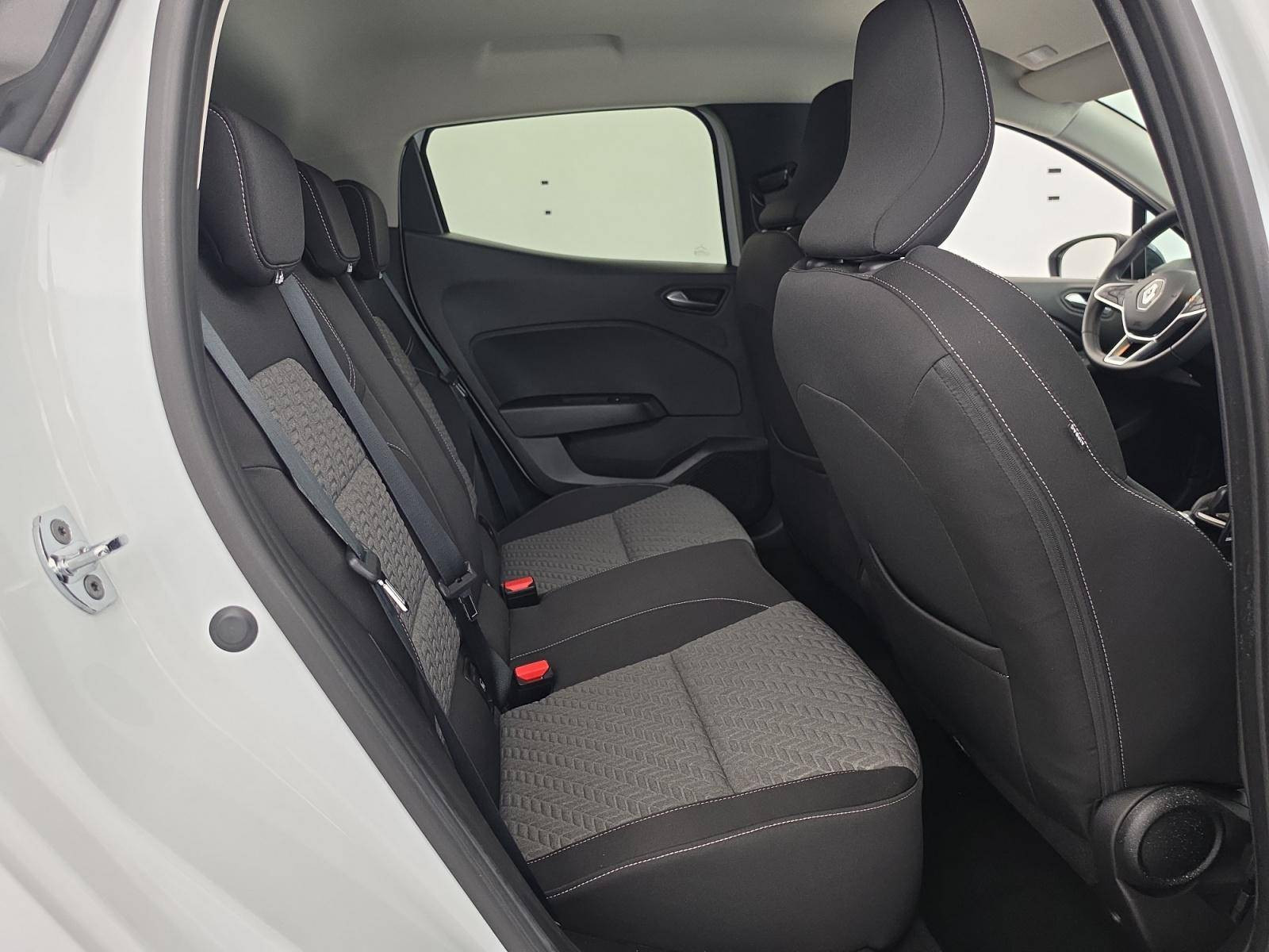 Vente en ligne Renault Clio 5 Clio TCe 90 au prix de 13 900 €